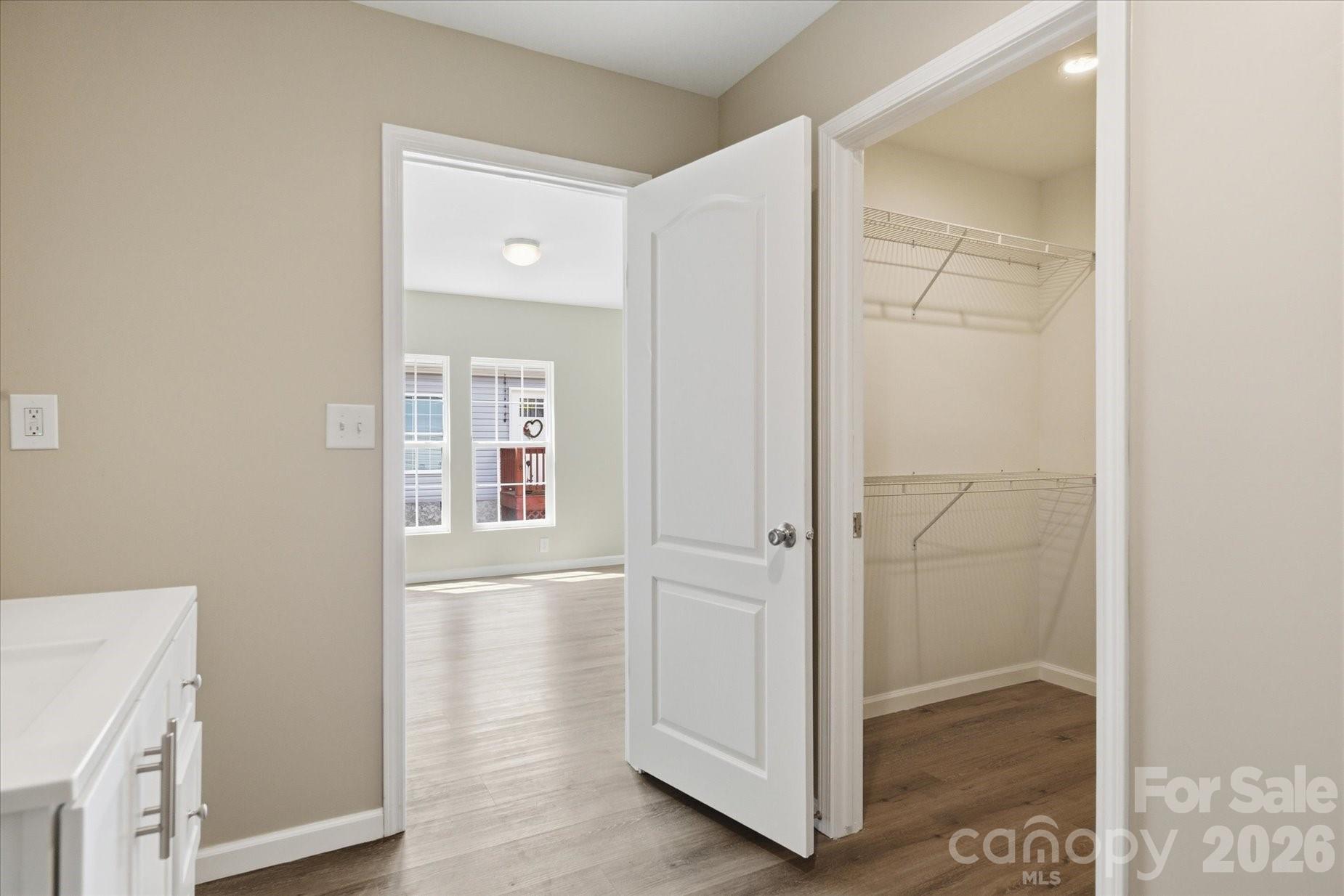 106 Central Avenue Swannanoa NC 28778
