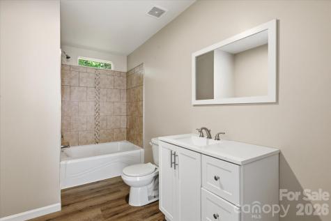 106 Central Avenue Swannanoa NC 28778