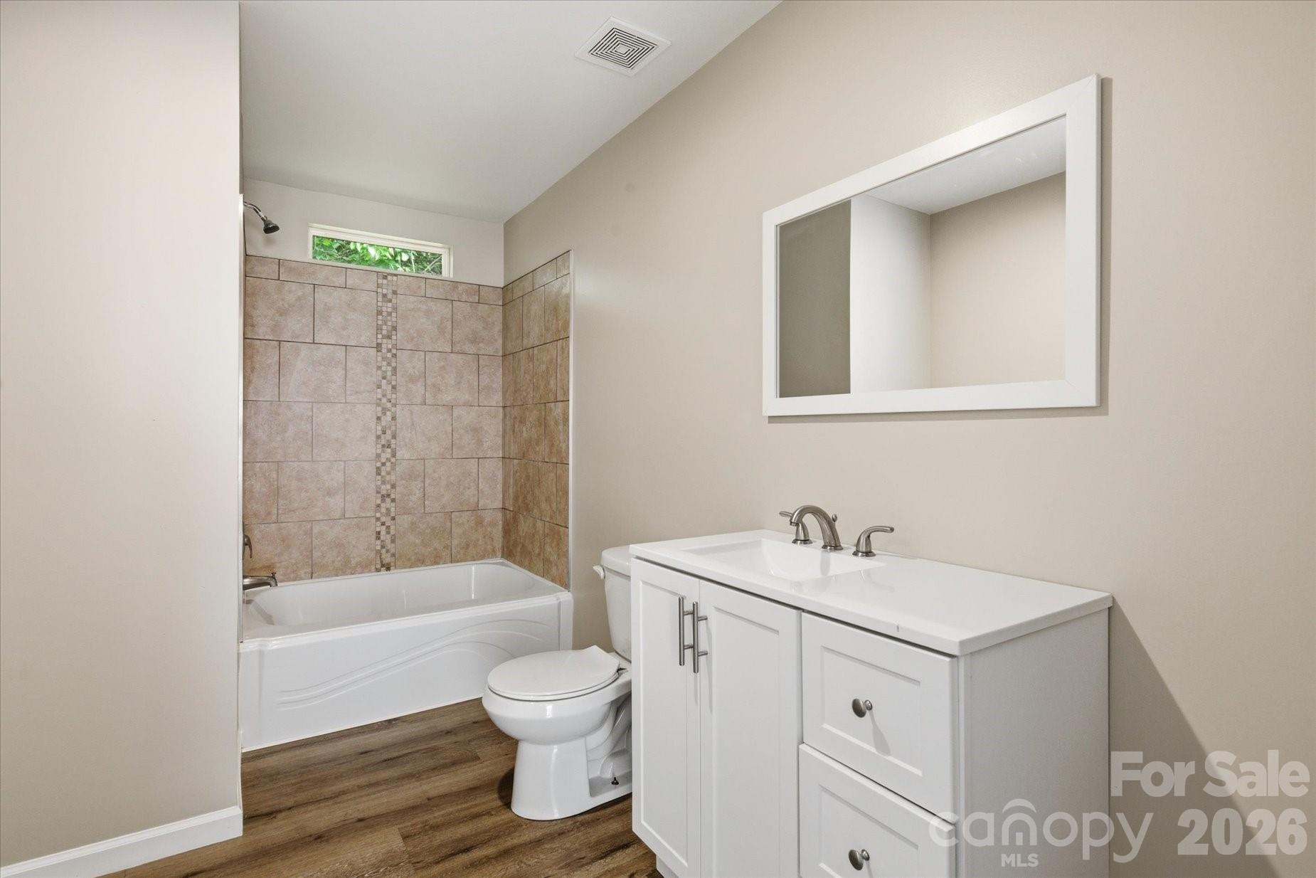 106 Central Avenue Swannanoa NC 28778