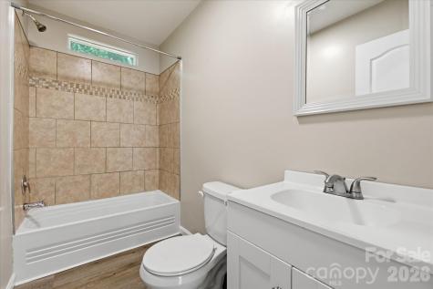 106 Central Avenue Swannanoa NC 28778