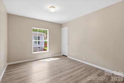 106 Central Avenue Swannanoa NC 28778