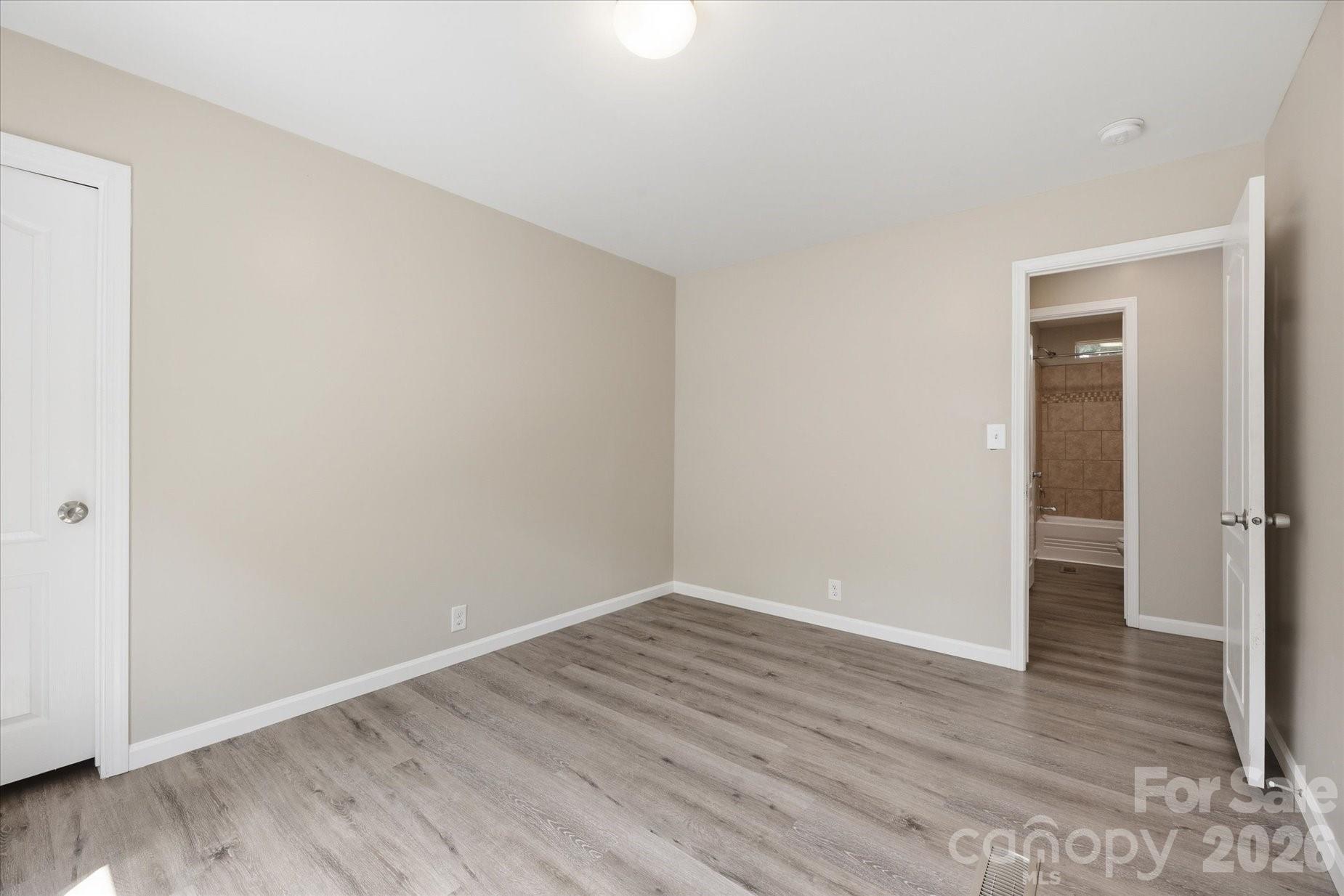 106 Central Avenue Swannanoa NC 28778