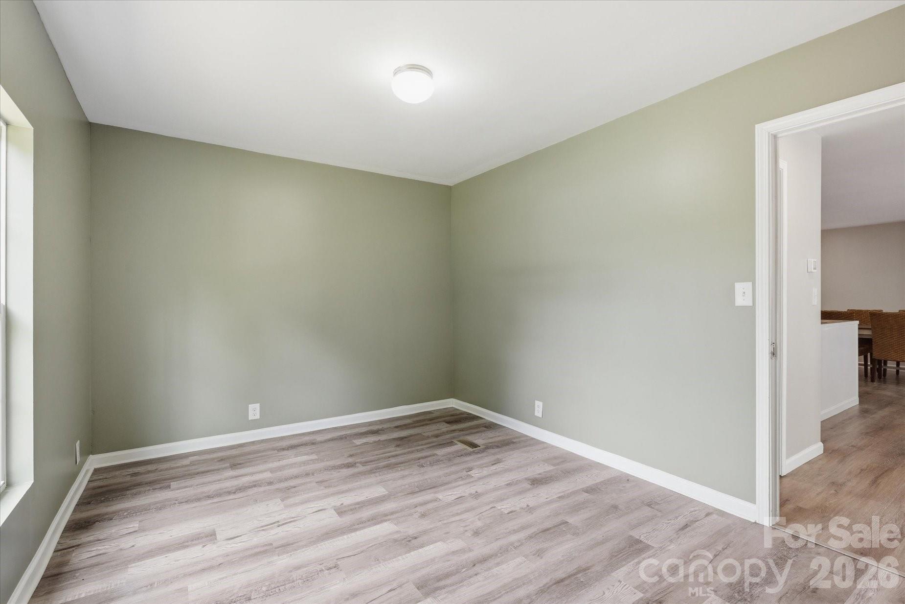 106 Central Avenue Swannanoa NC 28778