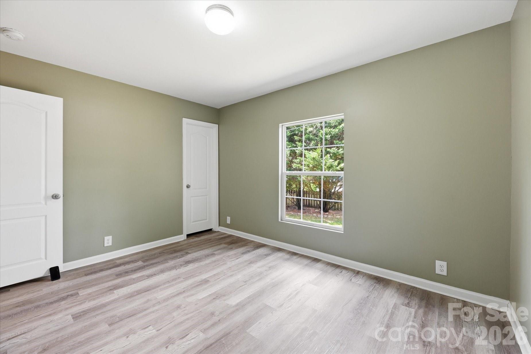 106 Central Avenue Swannanoa NC 28778