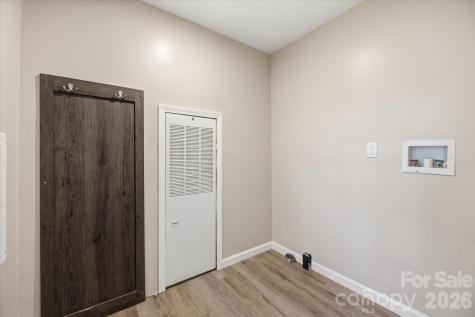 106 Central Avenue Swannanoa NC 28778