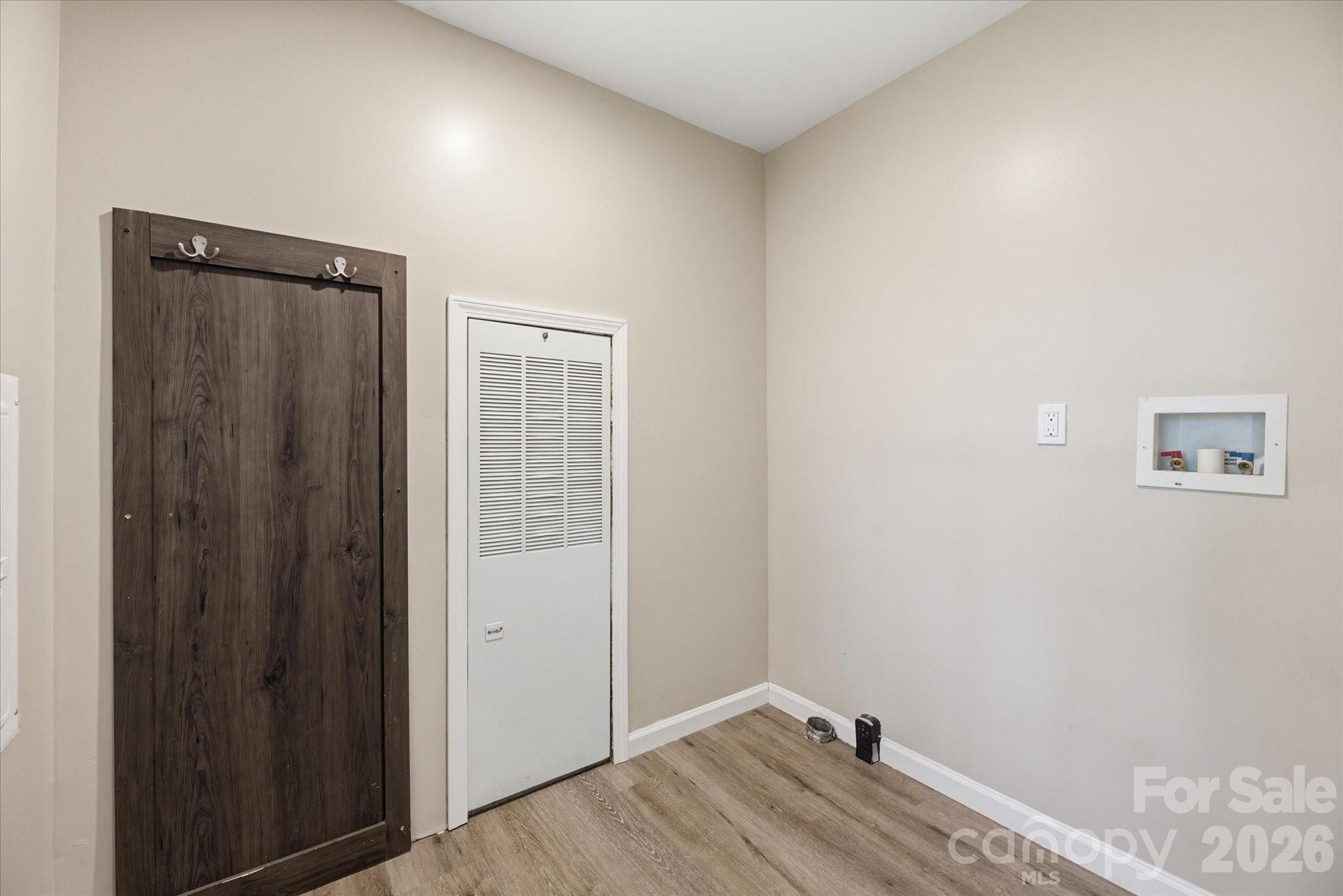 106 Central Avenue Swannanoa NC 28778
