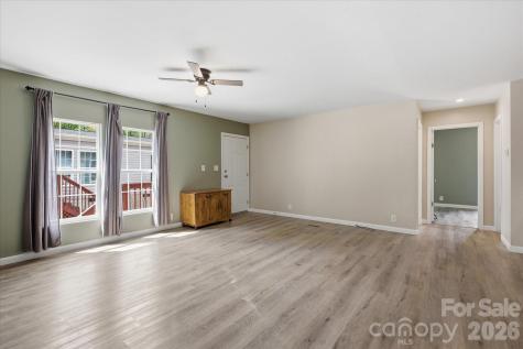 106 Central Avenue Swannanoa NC 28778