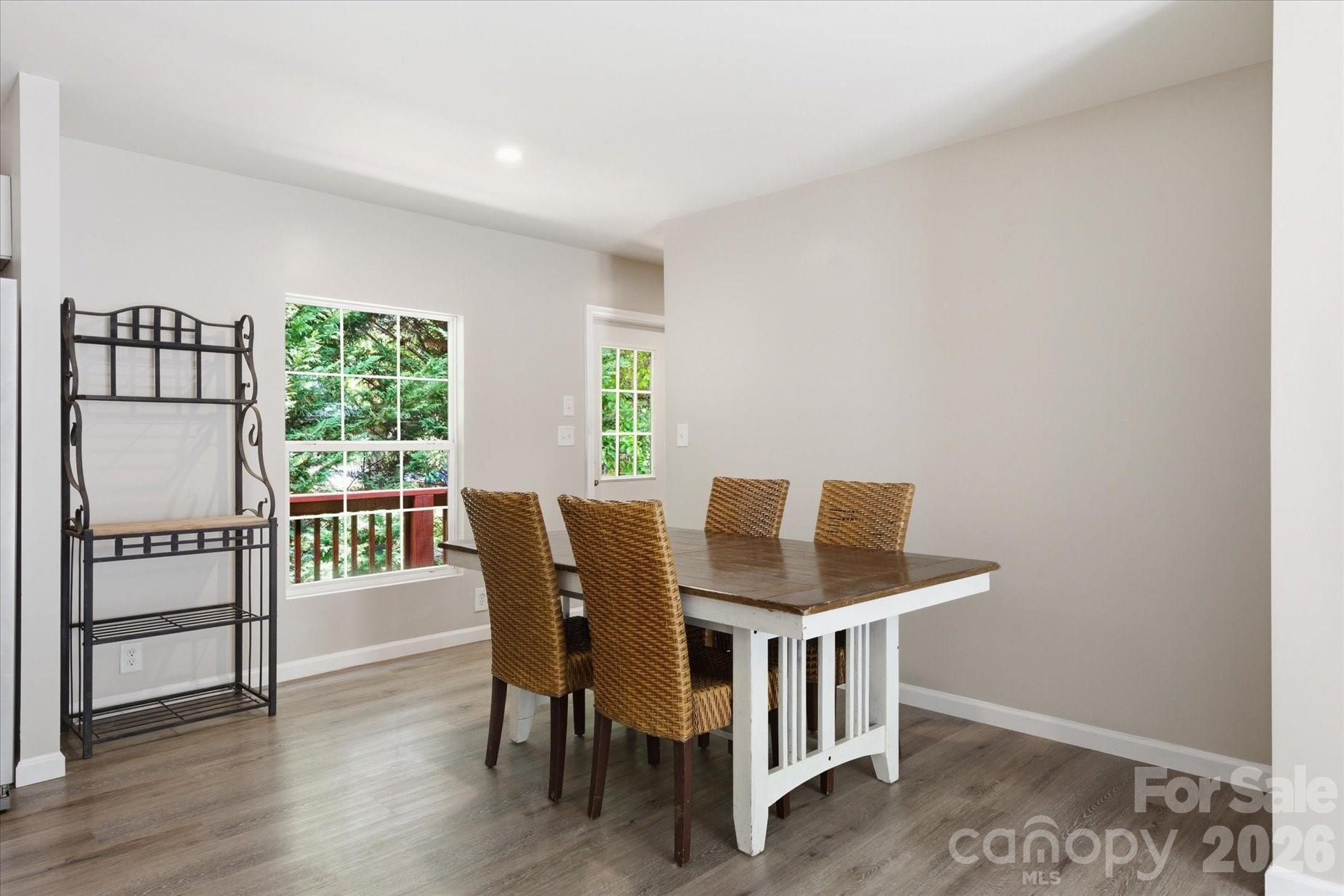 106 Central Avenue Swannanoa NC 28778