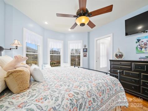 342 Big Rock Creek Drive Bakersville NC 28705