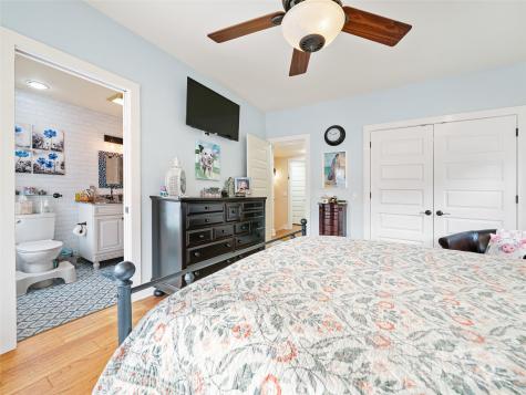342 Big Rock Creek Drive Bakersville NC 28705