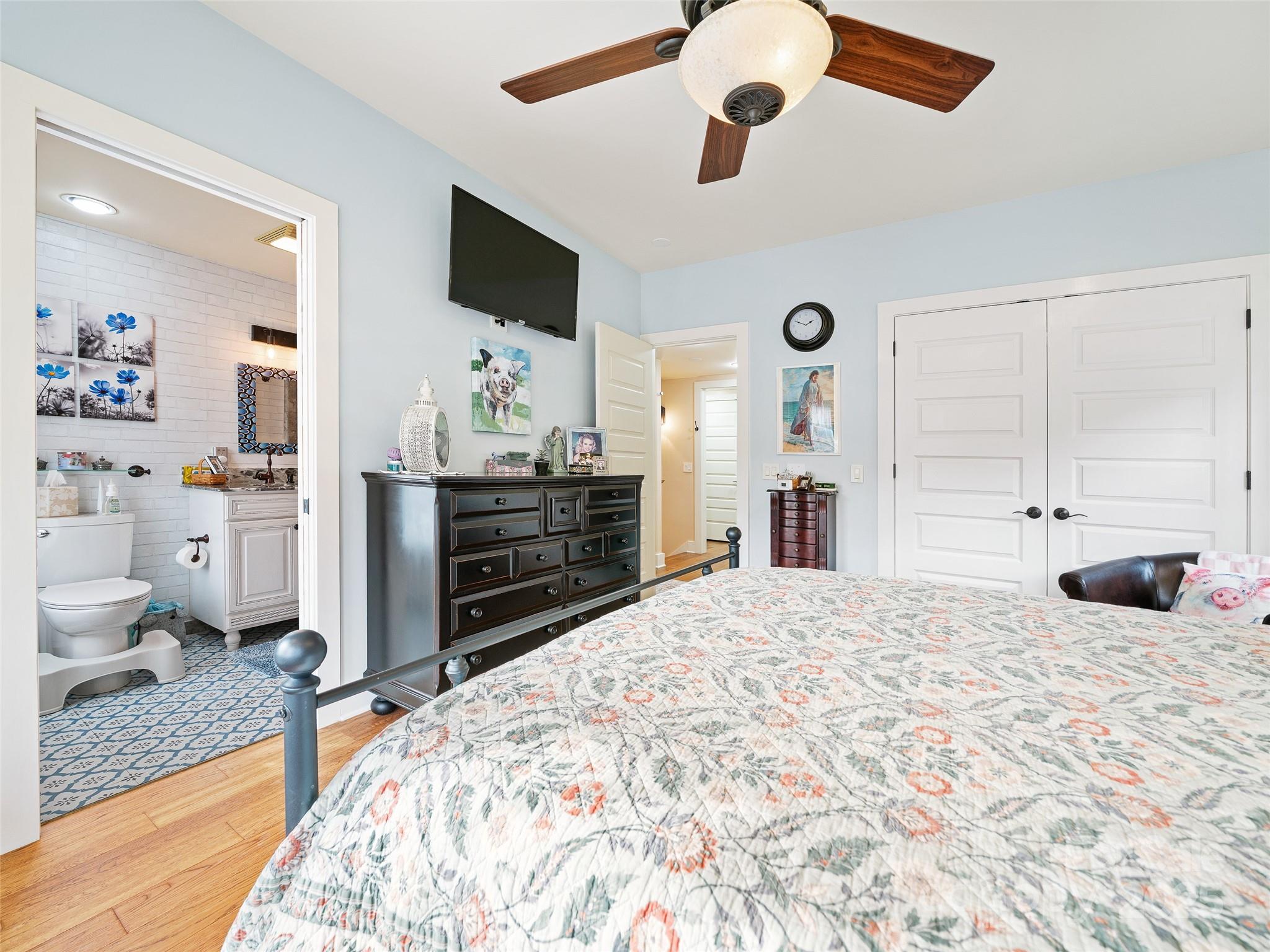 342 Big Rock Creek Drive Bakersville NC 28705