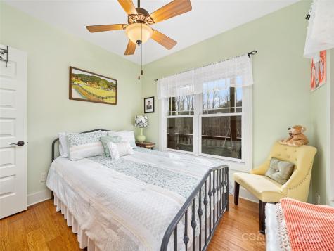 342 Big Rock Creek Drive Bakersville NC 28705