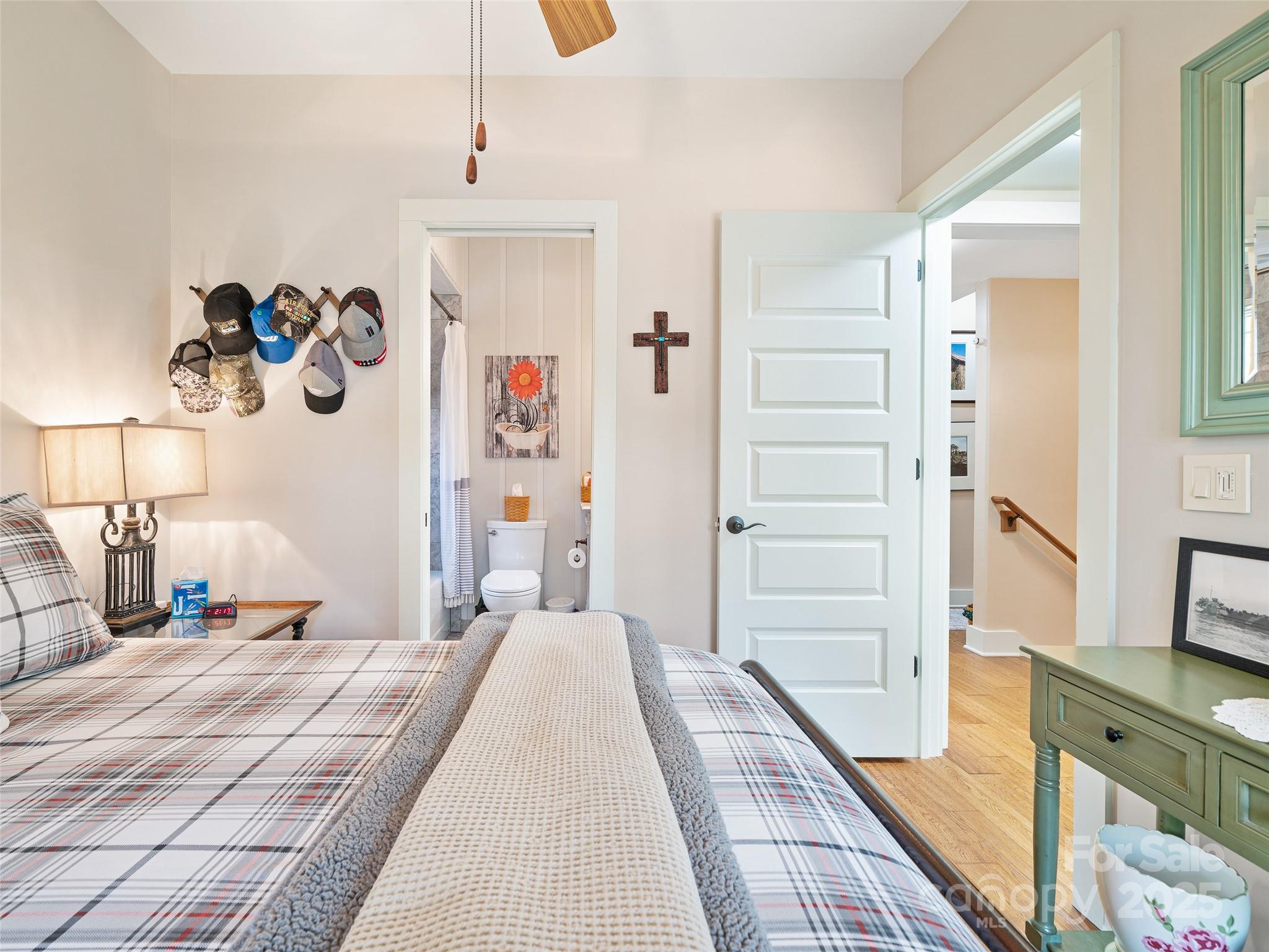 342 Big Rock Creek Drive Bakersville NC 28705