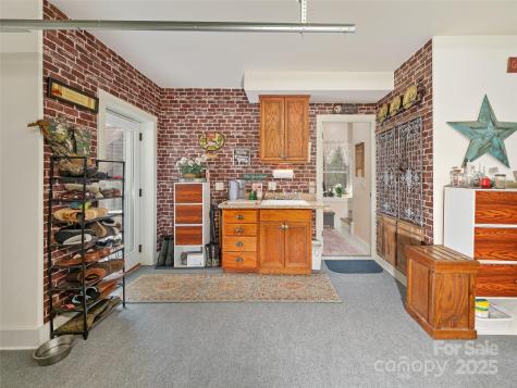 342 Big Rock Creek Drive Bakersville NC 28705