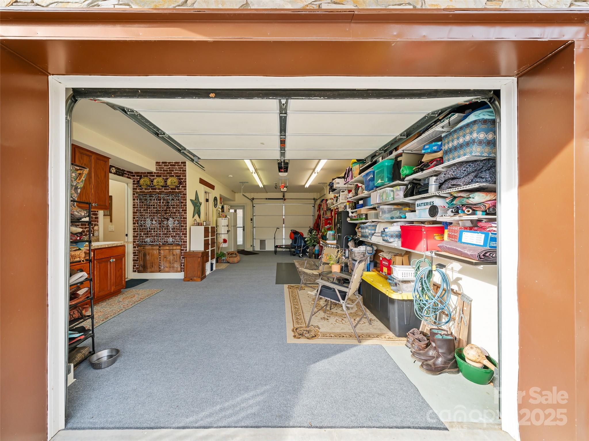 342 Big Rock Creek Drive Bakersville NC 28705