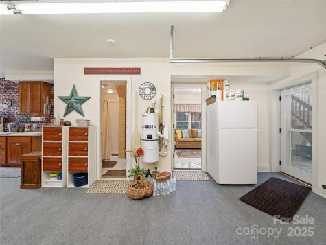 342 Big Rock Creek Drive Bakersville NC 28705