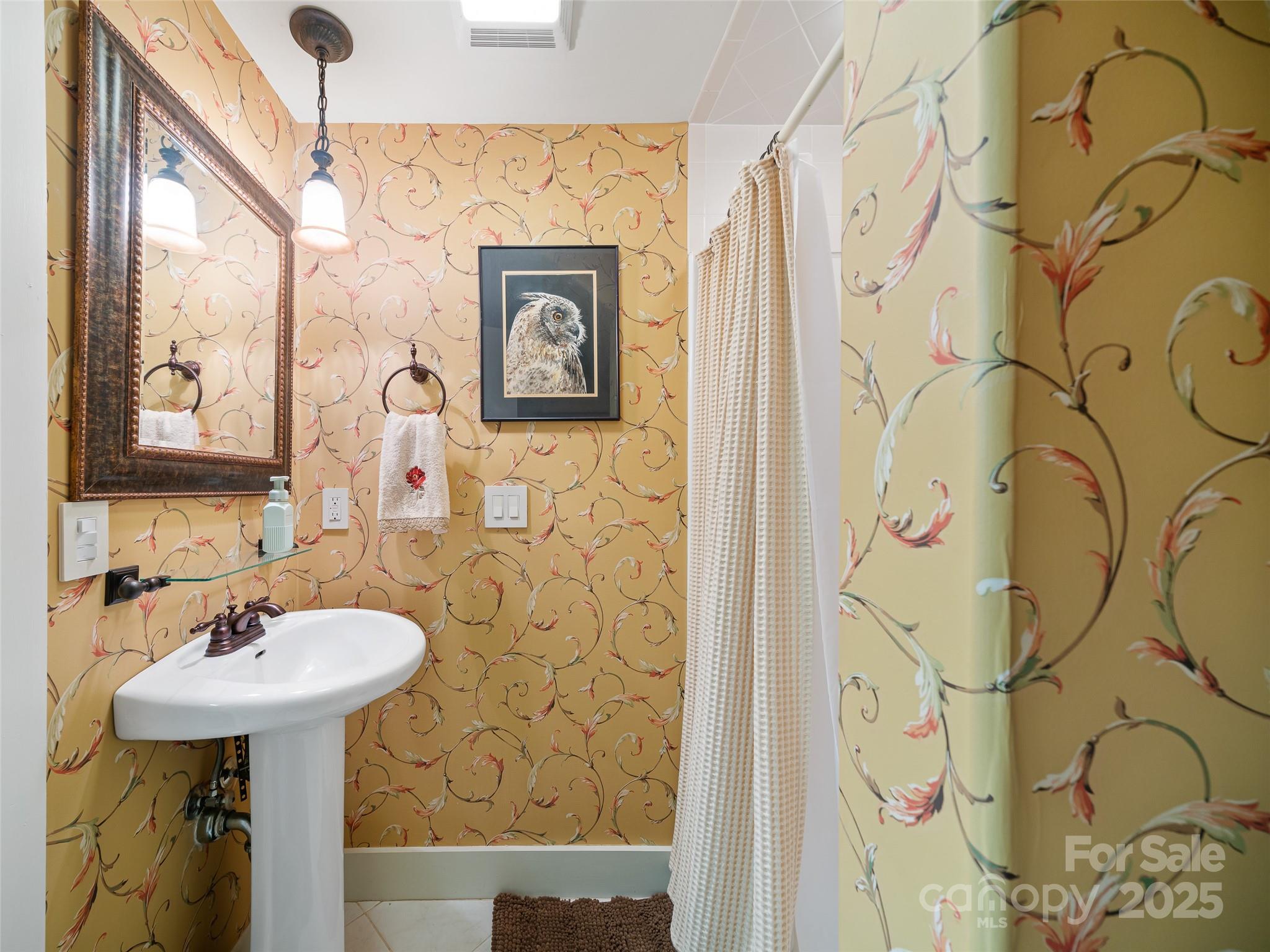 342 Big Rock Creek Drive Bakersville NC 28705