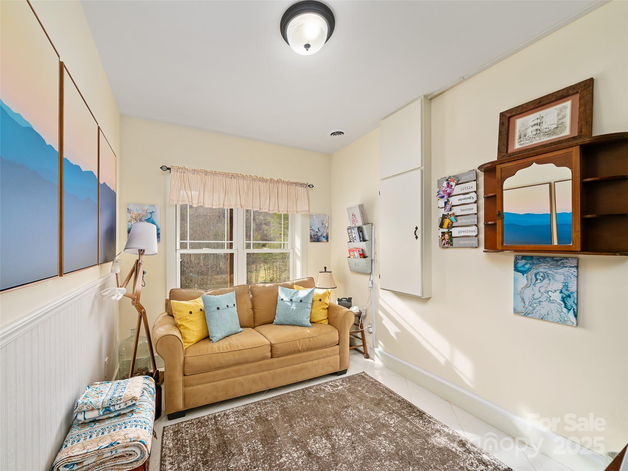 342 Big Rock Creek Drive Bakersville NC 28705