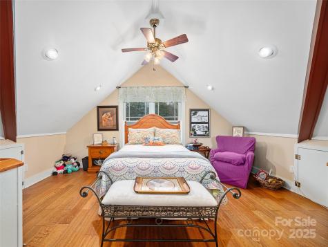 342 Big Rock Creek Drive Bakersville NC 28705