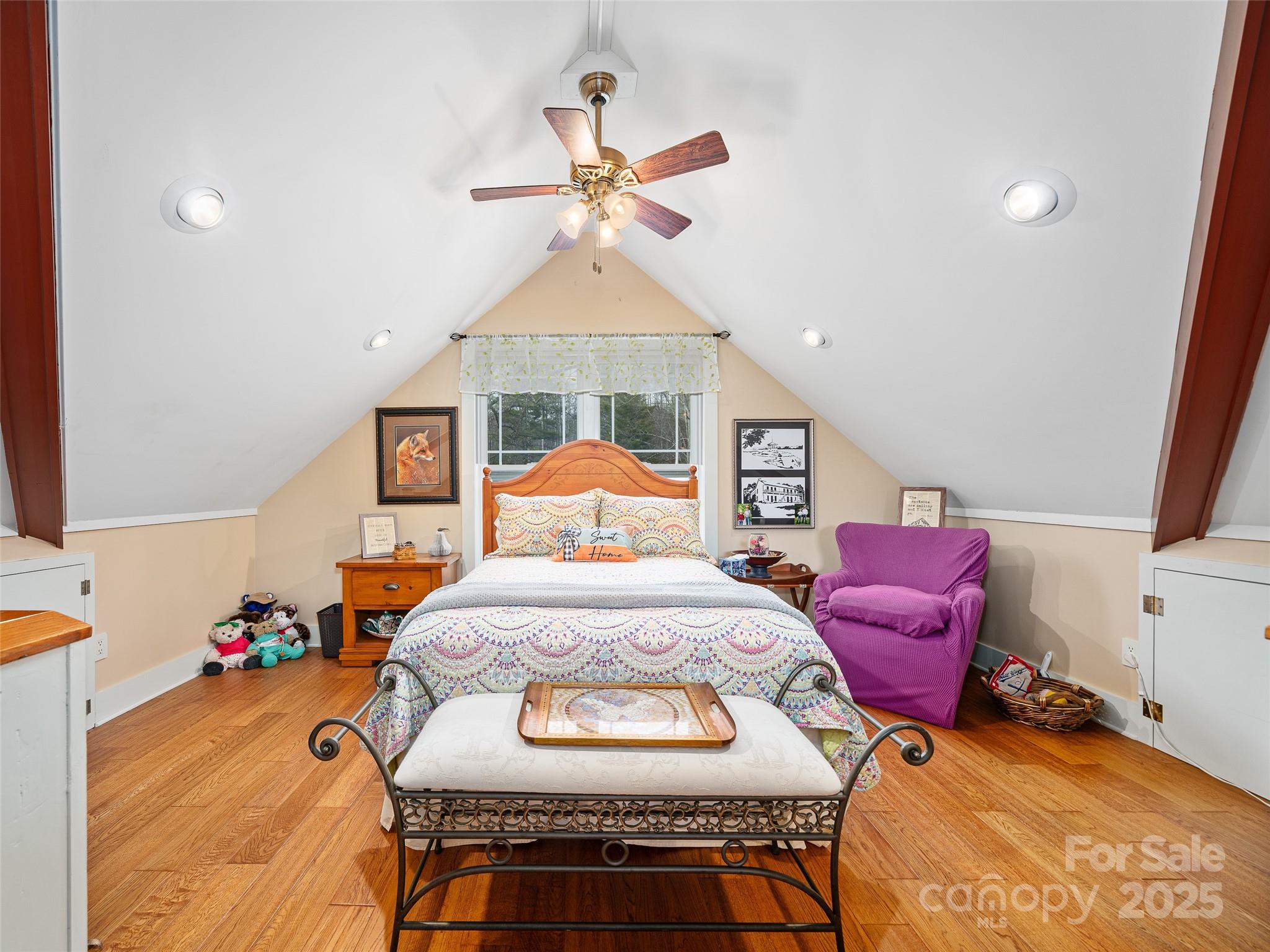 342 Big Rock Creek Drive Bakersville NC 28705