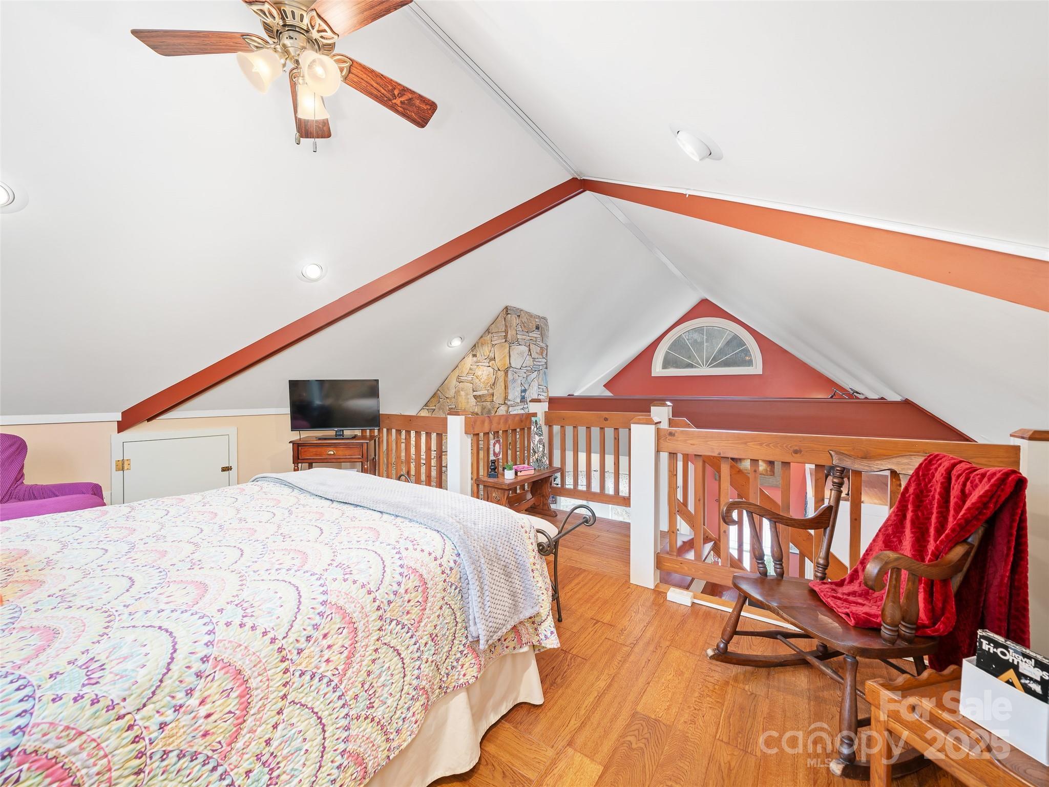 342 Big Rock Creek Drive Bakersville NC 28705