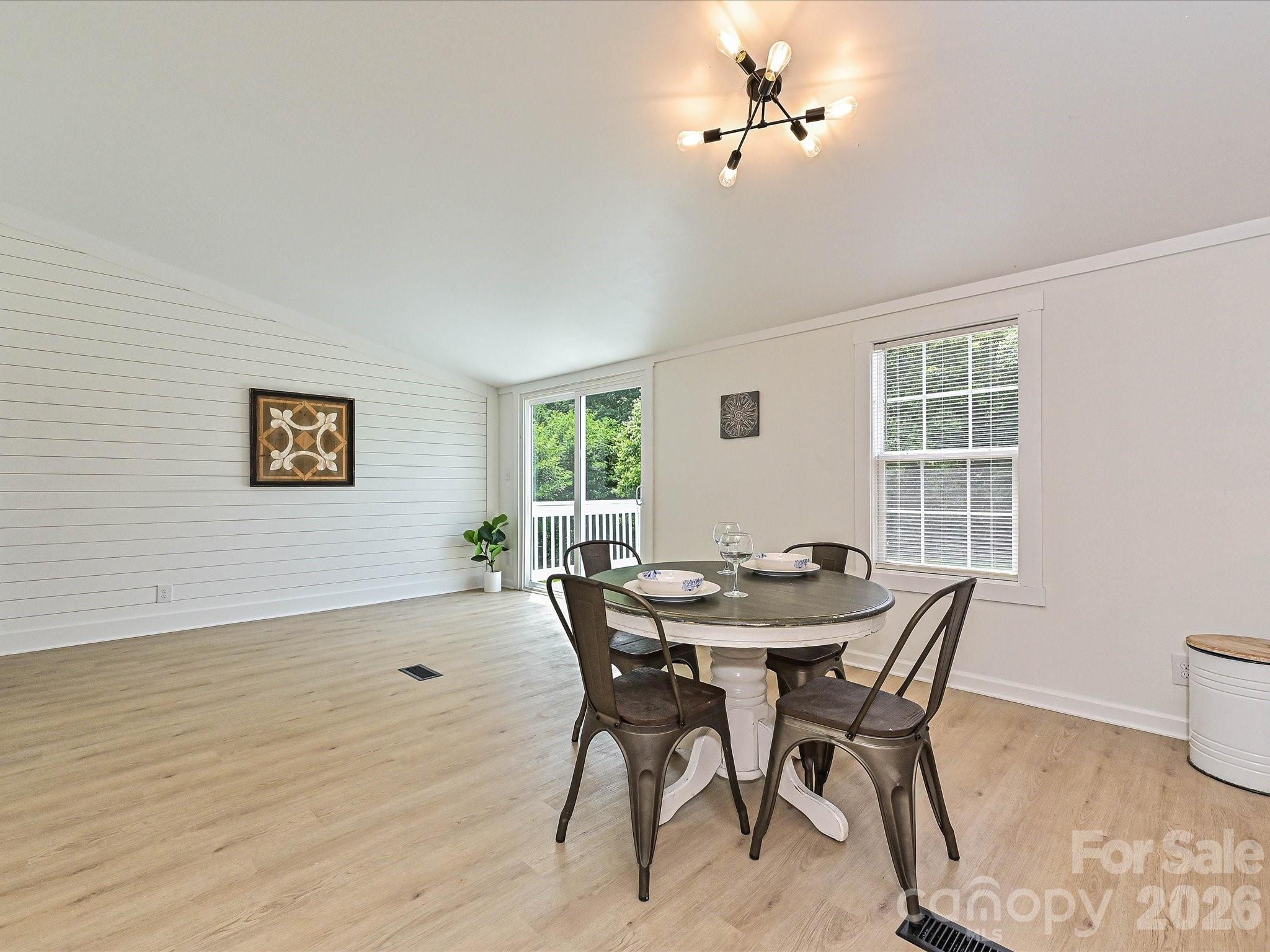 4076 Ritchfield Drive Lincolnton NC 28092
