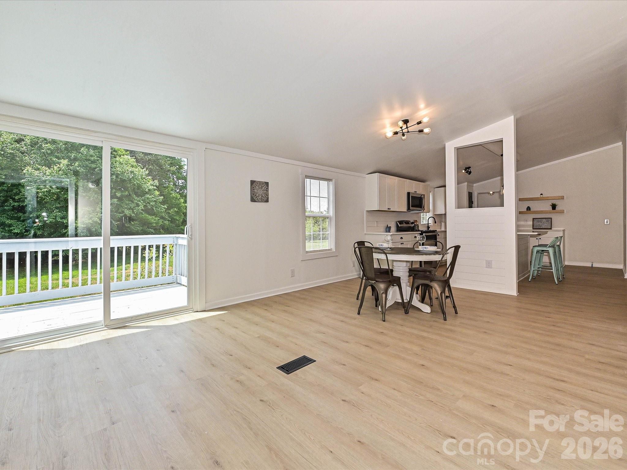 4076 Ritchfield Drive Lincolnton NC 28092