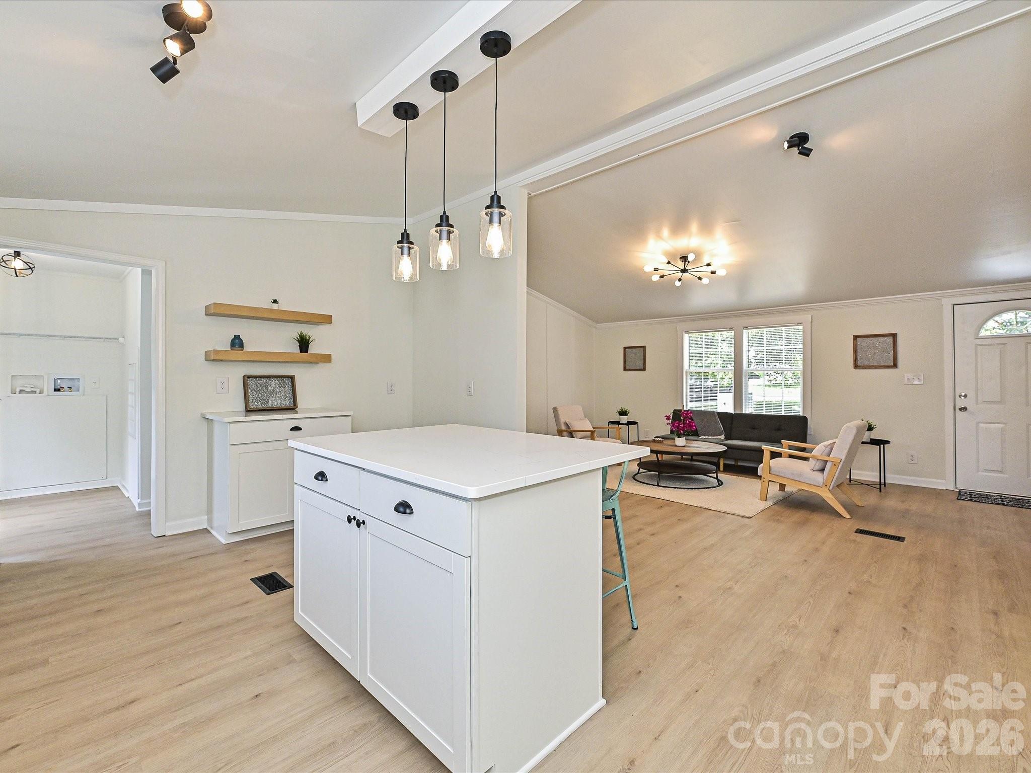 4076 Ritchfield Drive Lincolnton NC 28092