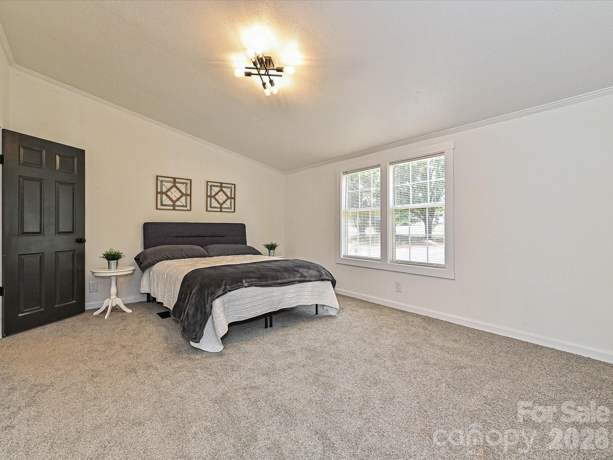 4076 Ritchfield Drive Lincolnton NC 28092