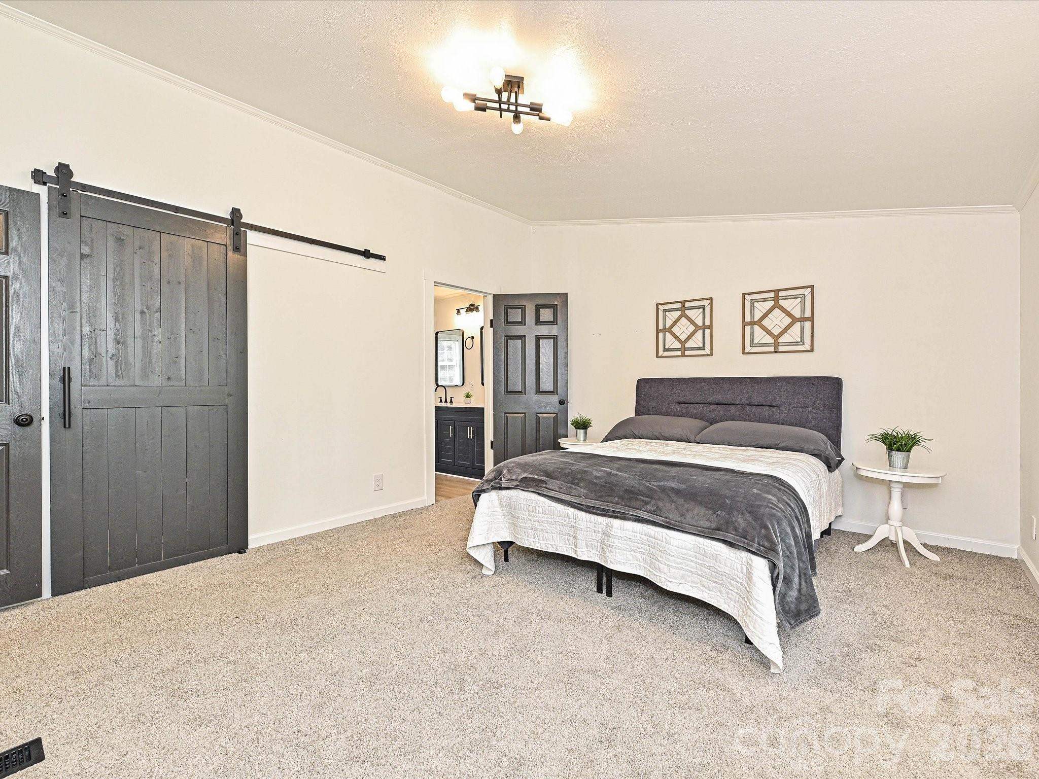 4076 Ritchfield Drive Lincolnton NC 28092