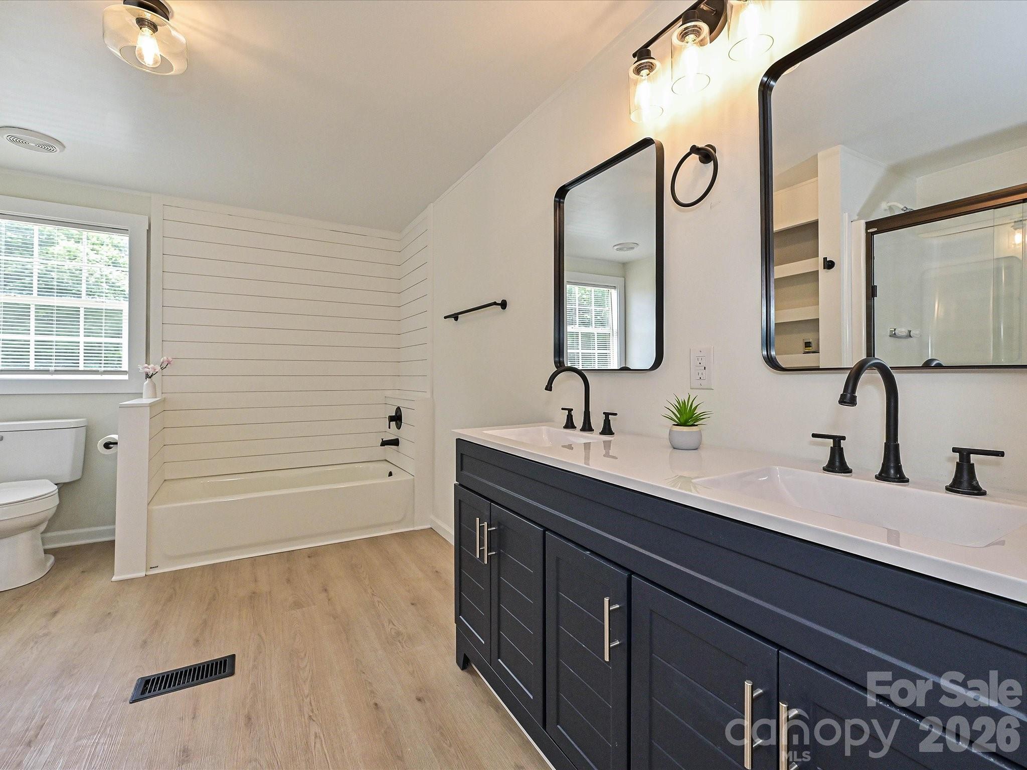 4076 Ritchfield Drive Lincolnton NC 28092