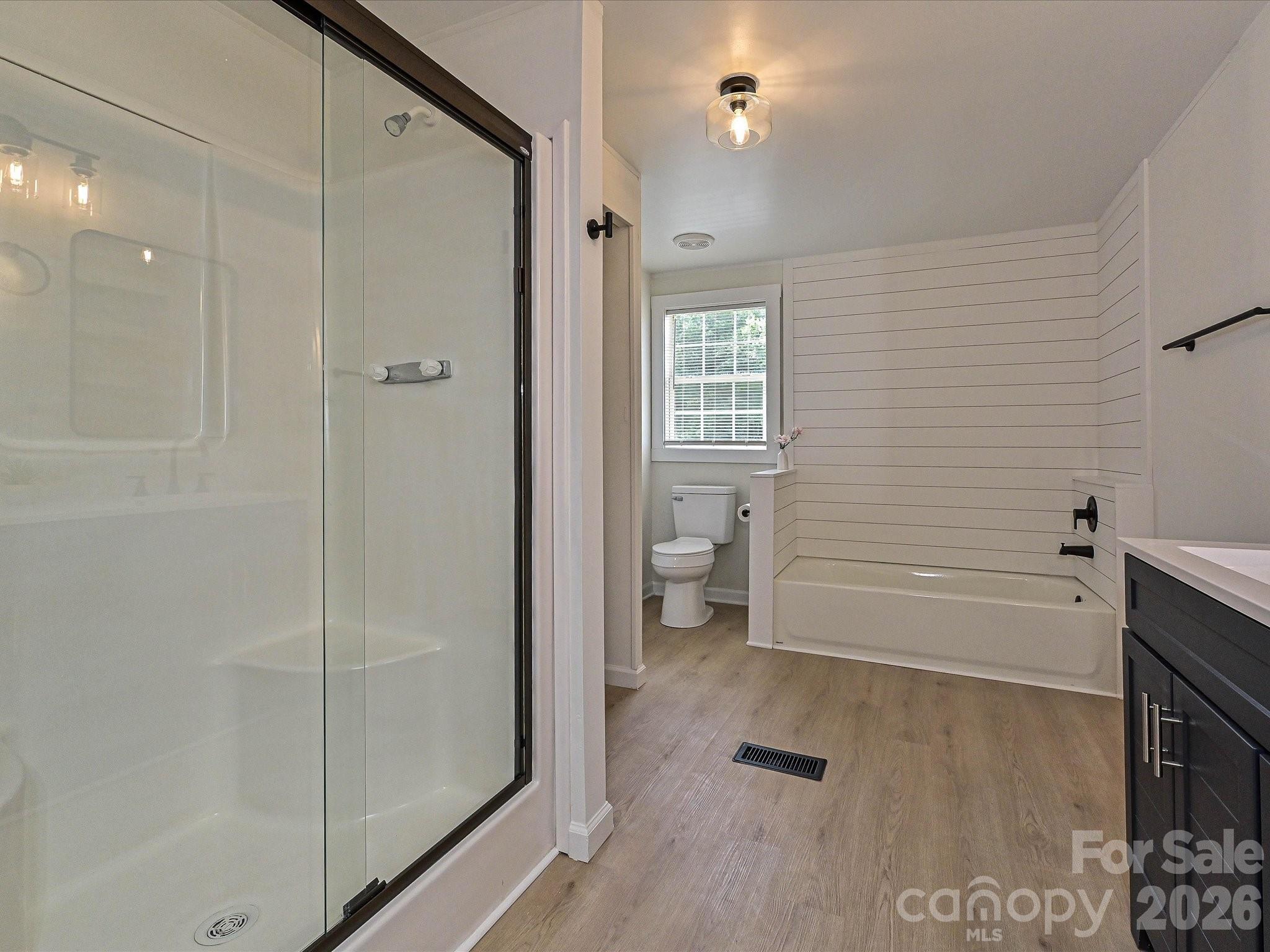 4076 Ritchfield Drive Lincolnton NC 28092