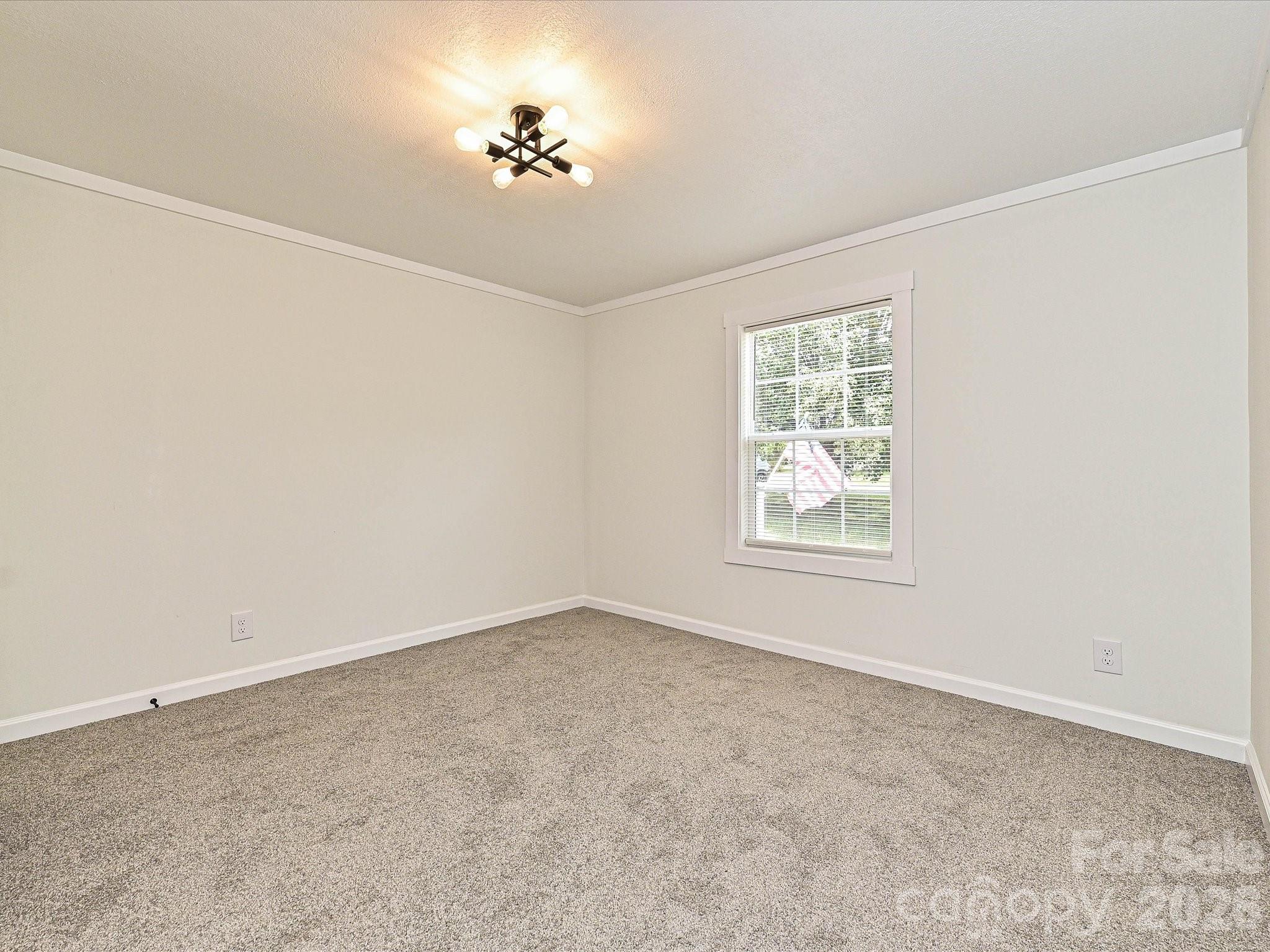 4076 Ritchfield Drive Lincolnton NC 28092