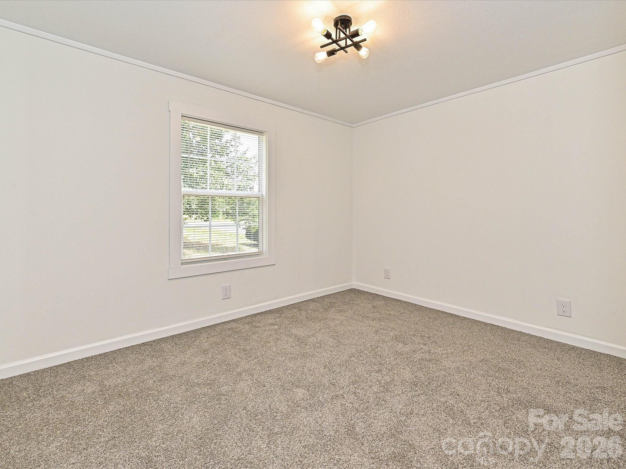4076 Ritchfield Drive Lincolnton NC 28092