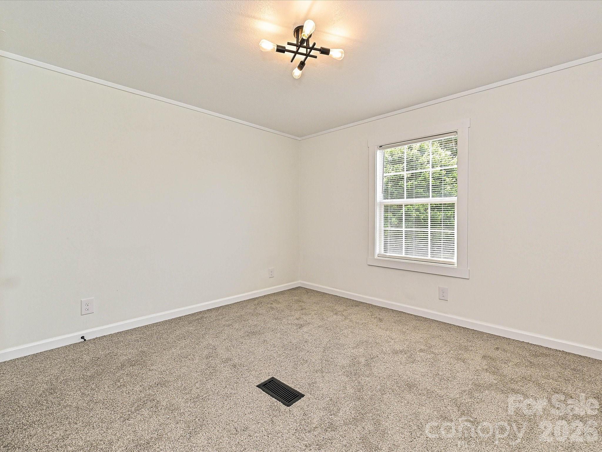 4076 Ritchfield Drive Lincolnton NC 28092