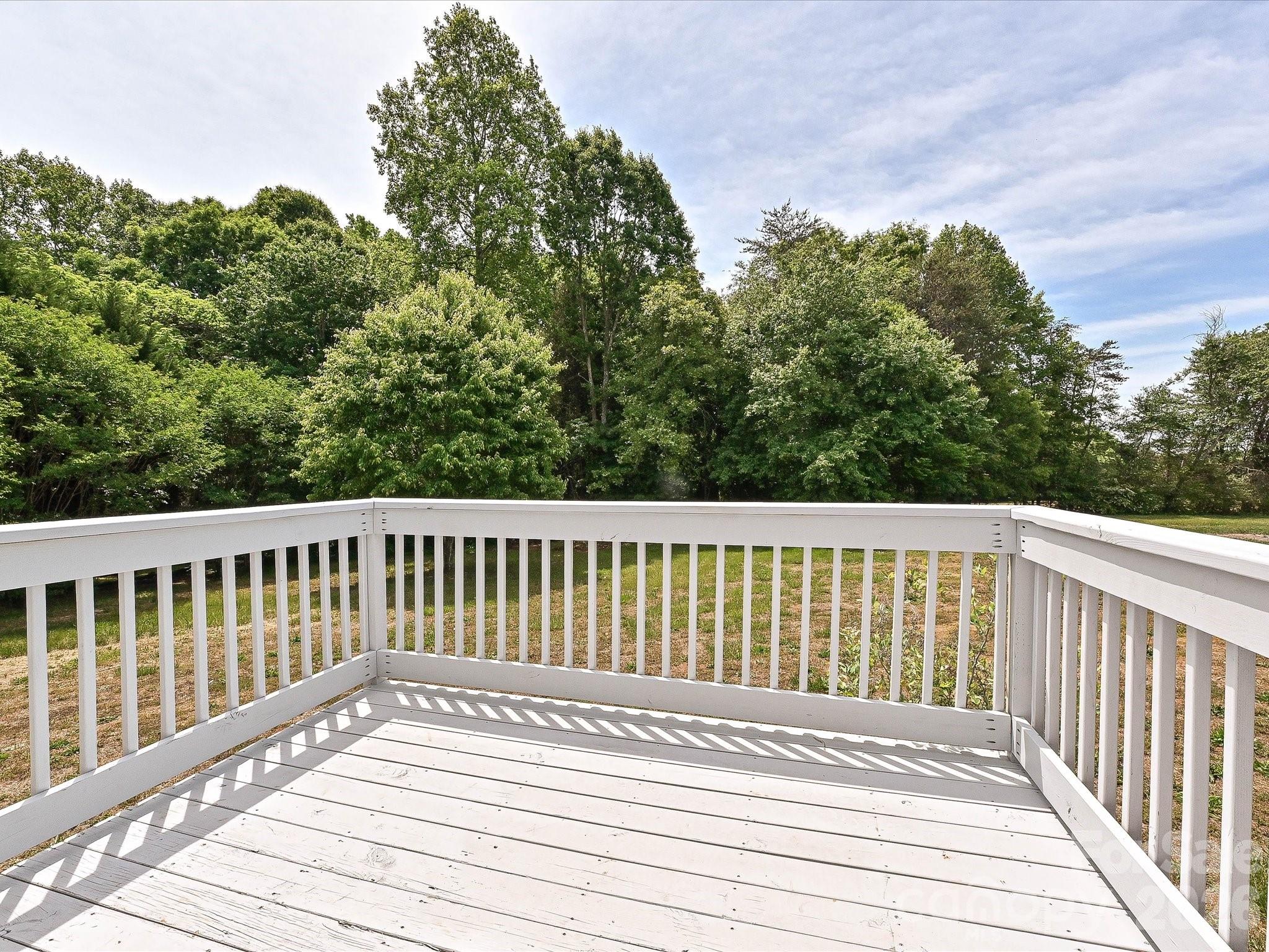 4076 Ritchfield Drive Lincolnton NC 28092