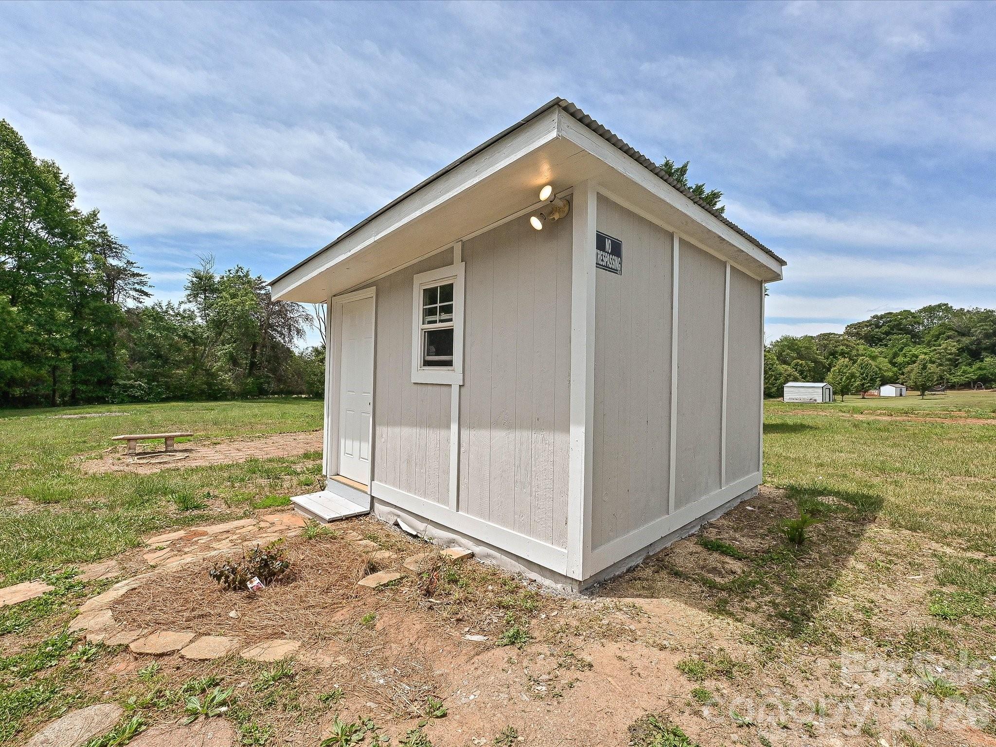 4076 Ritchfield Drive Lincolnton NC 28092