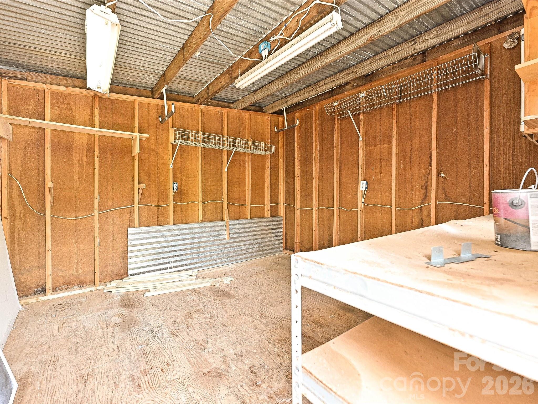 4076 Ritchfield Drive Lincolnton NC 28092