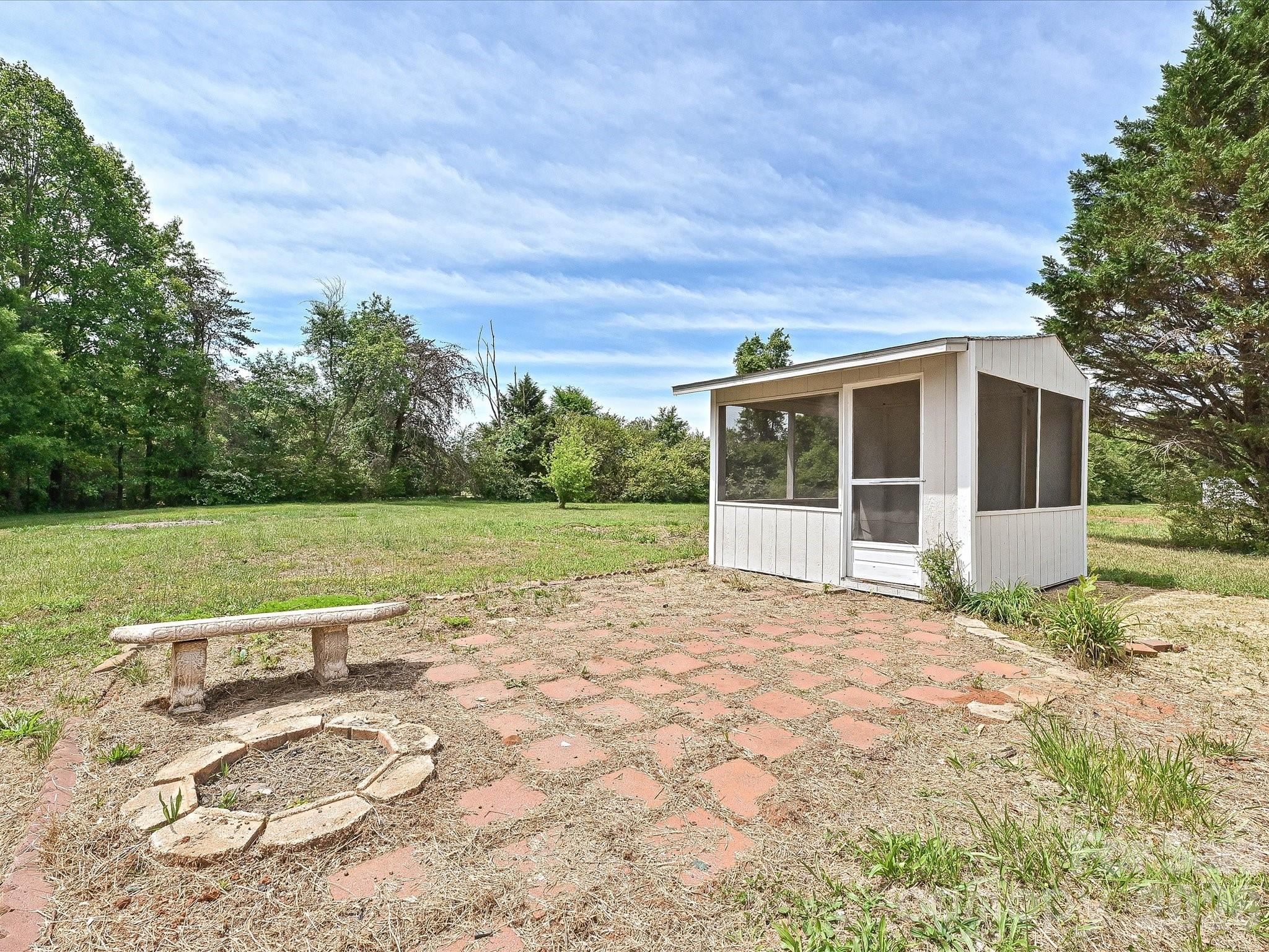 4076 Ritchfield Drive Lincolnton NC 28092