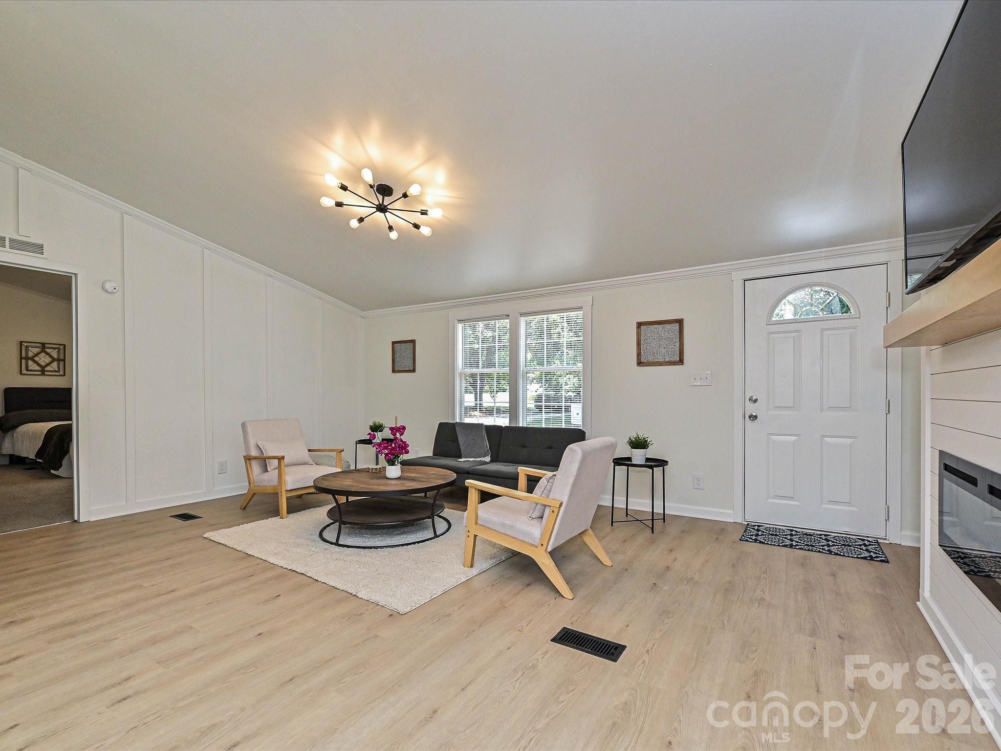 4076 Ritchfield Drive Lincolnton NC 28092
