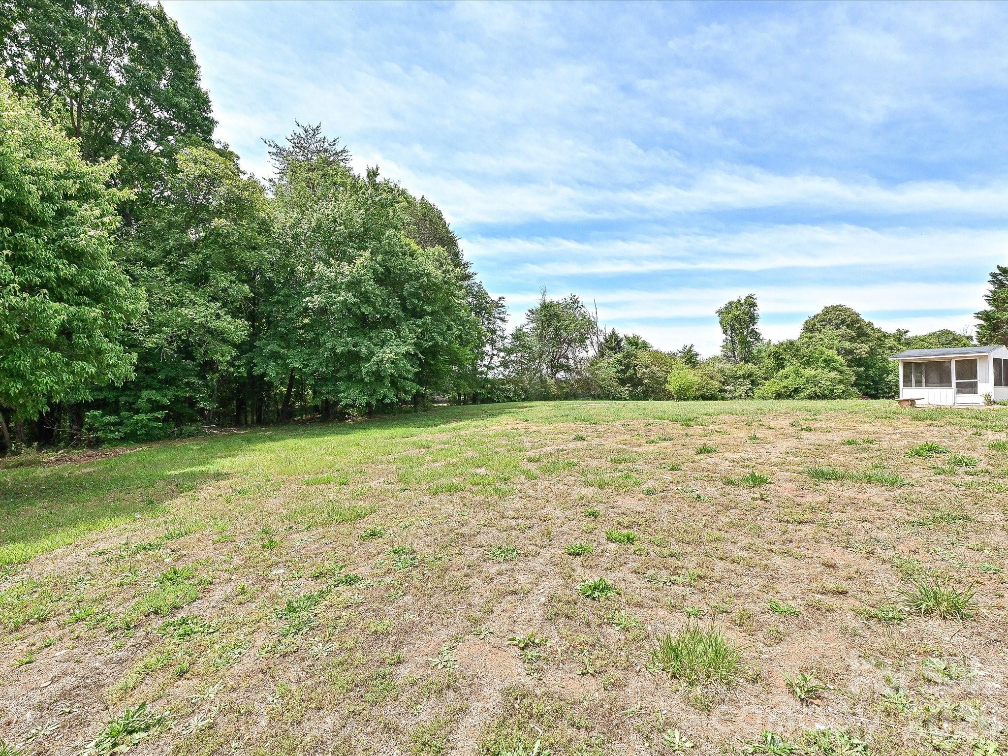 4076 Ritchfield Drive Lincolnton NC 28092