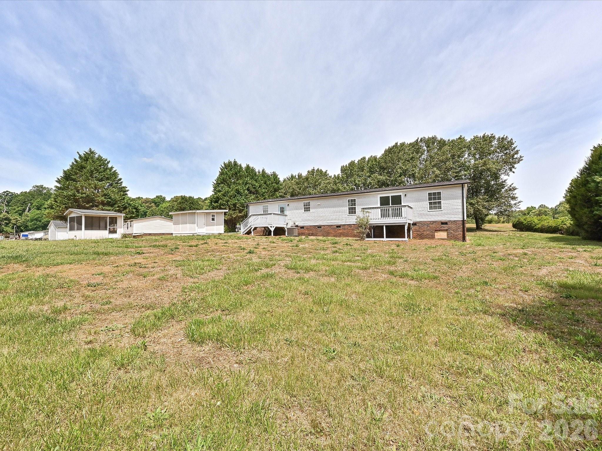 4076 Ritchfield Drive Lincolnton NC 28092