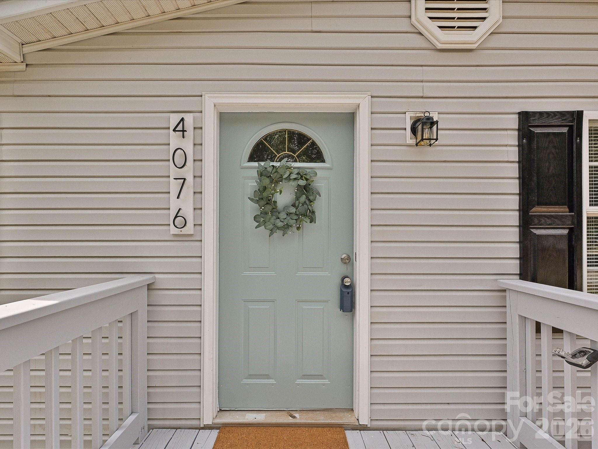 4076 Ritchfield Drive Lincolnton NC 28092