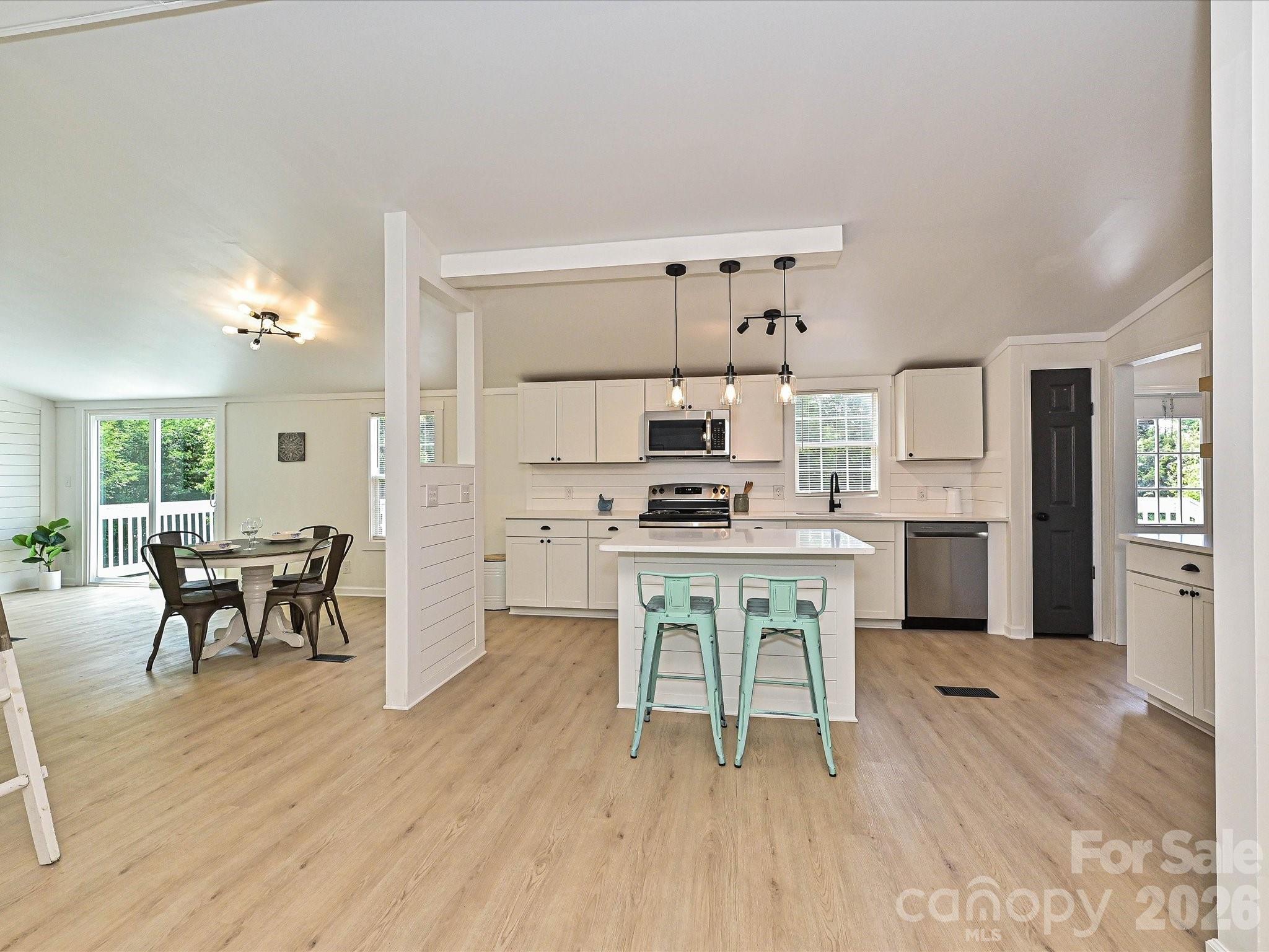 4076 Ritchfield Drive Lincolnton NC 28092