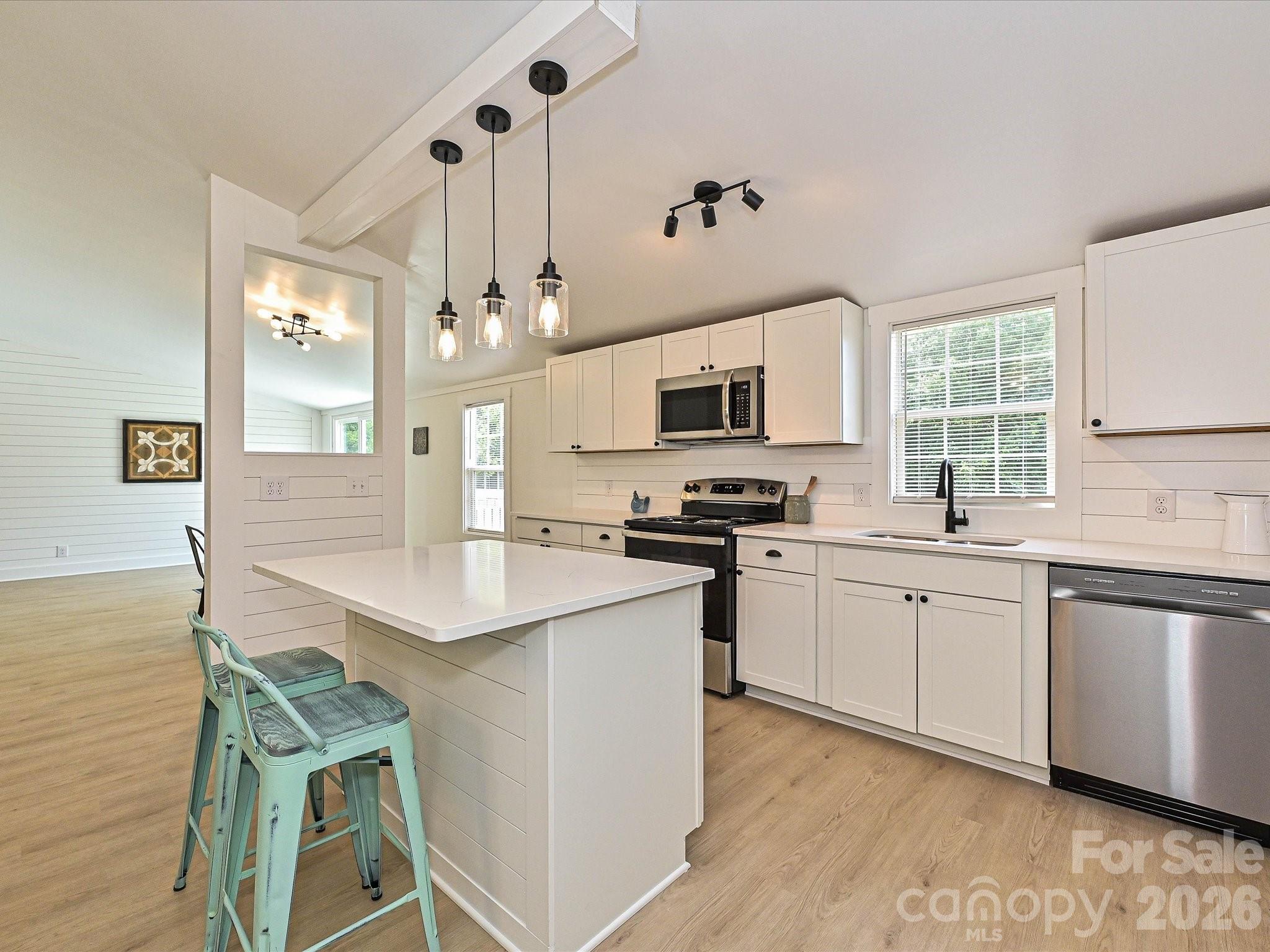 4076 Ritchfield Drive Lincolnton NC 28092