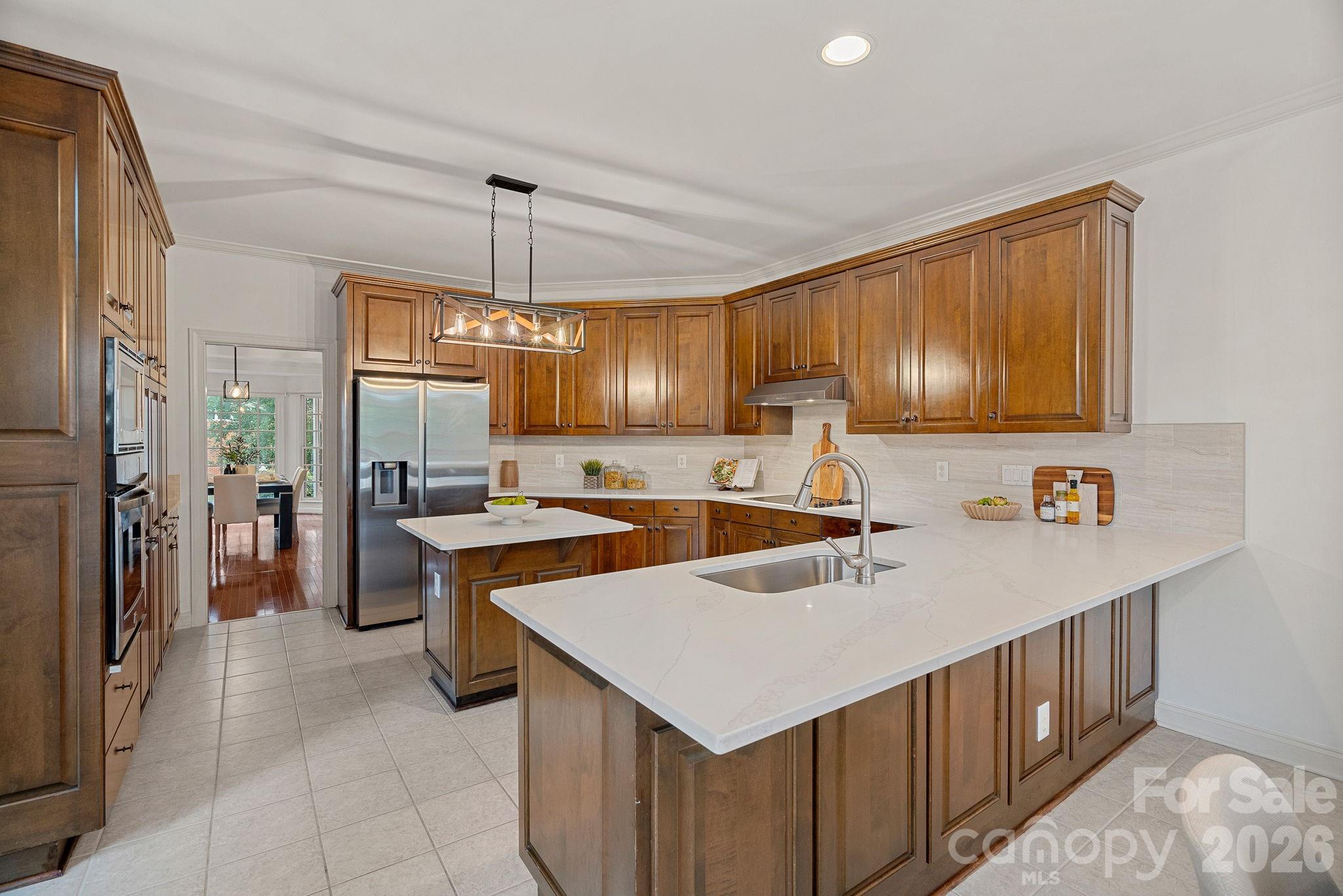 16110 Covington Point Lane Huntersville NC 28078