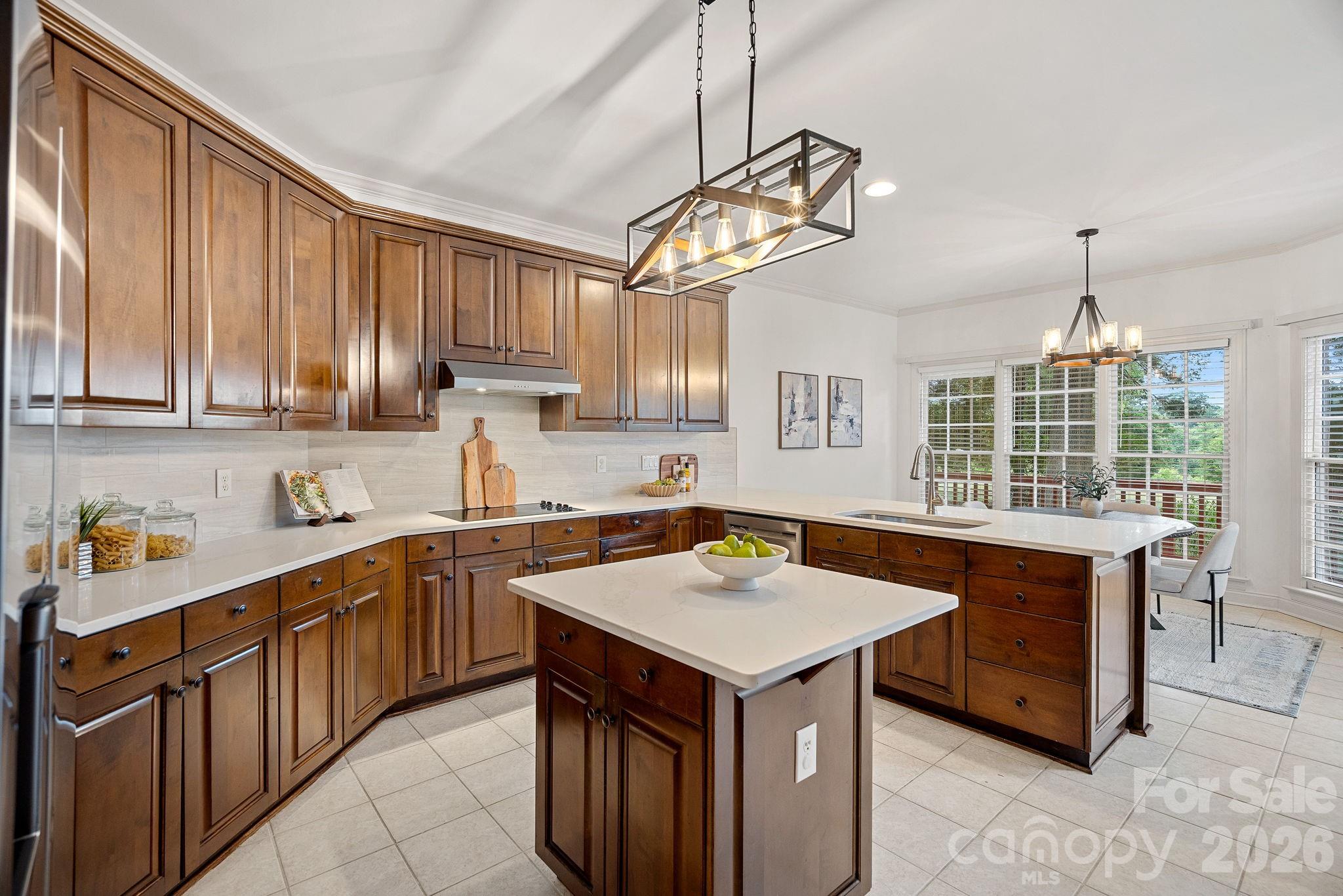 16110 Covington Point Lane Huntersville NC 28078