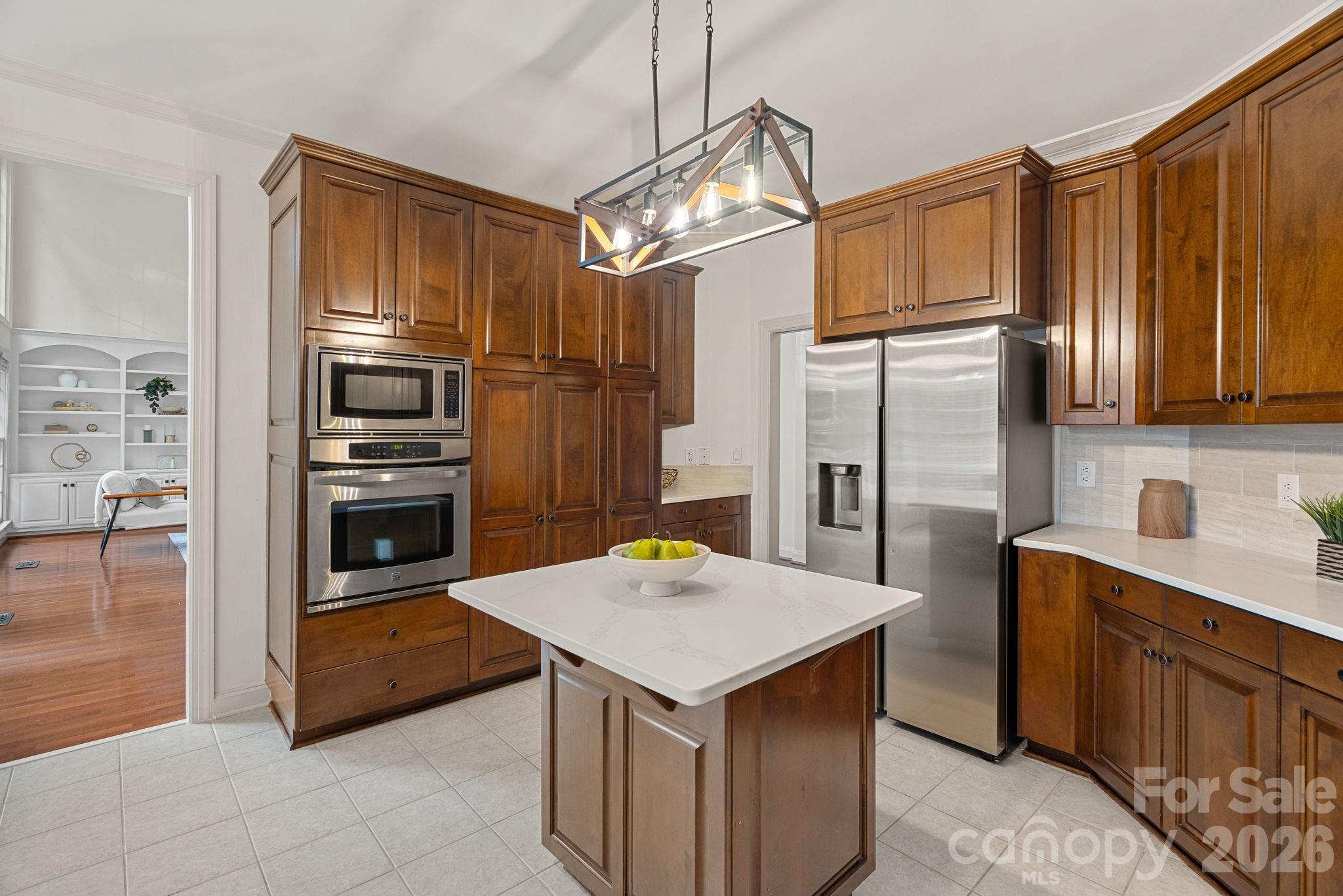 16110 Covington Point Lane Huntersville NC 28078