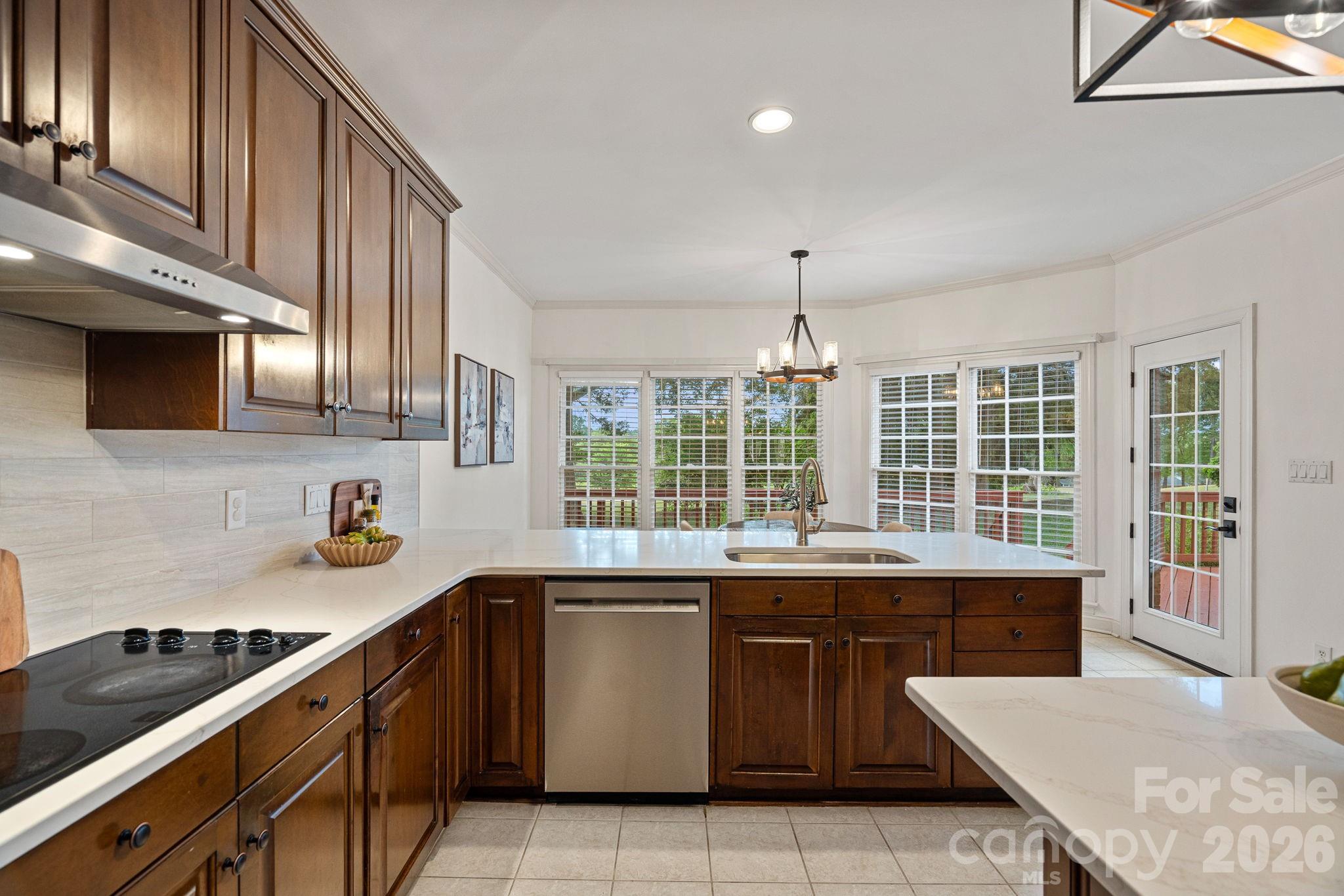 16110 Covington Point Lane Huntersville NC 28078