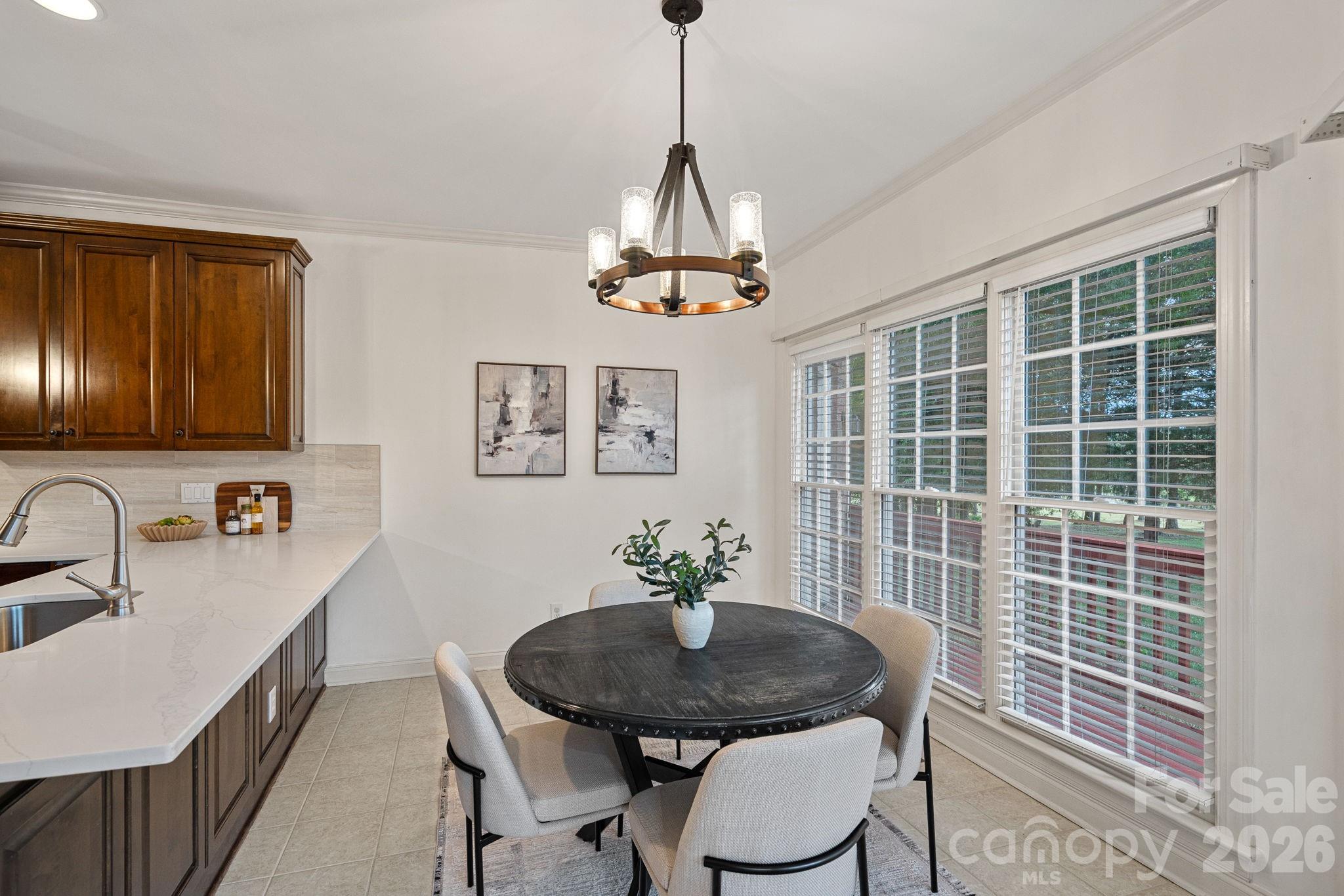 16110 Covington Point Lane Huntersville NC 28078